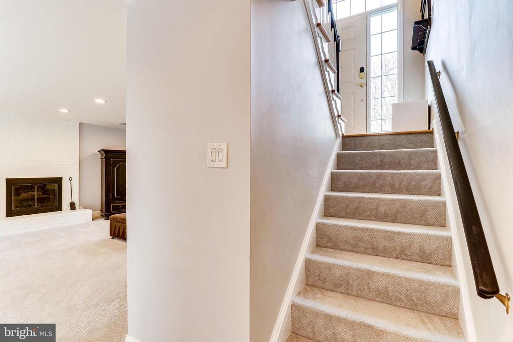6519 ENGEL DRIVE