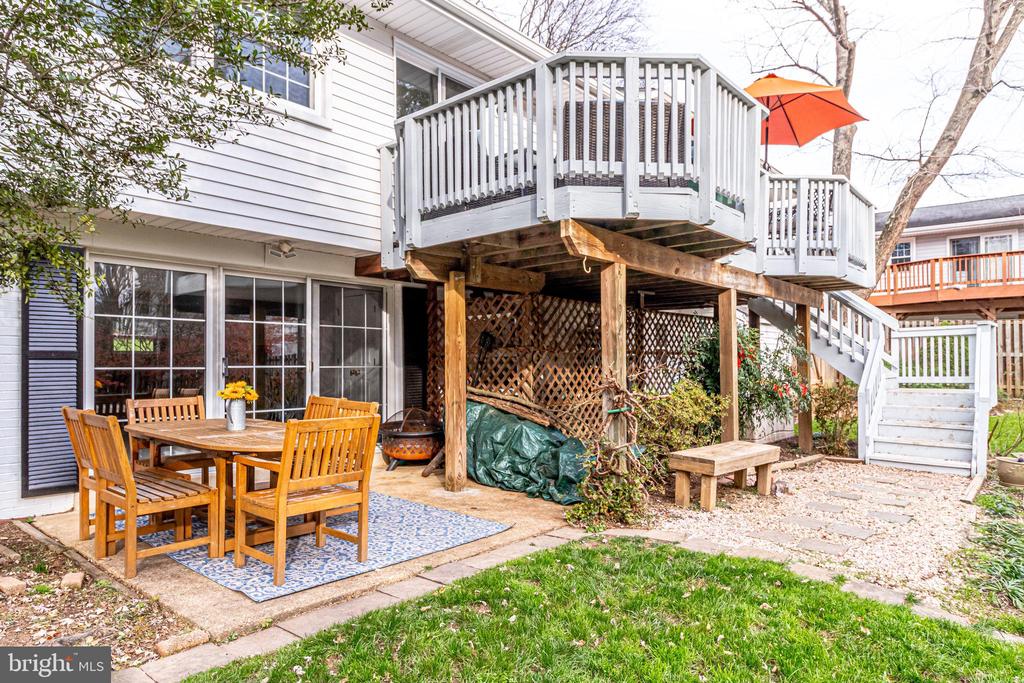 6519 ENGEL DRIVE