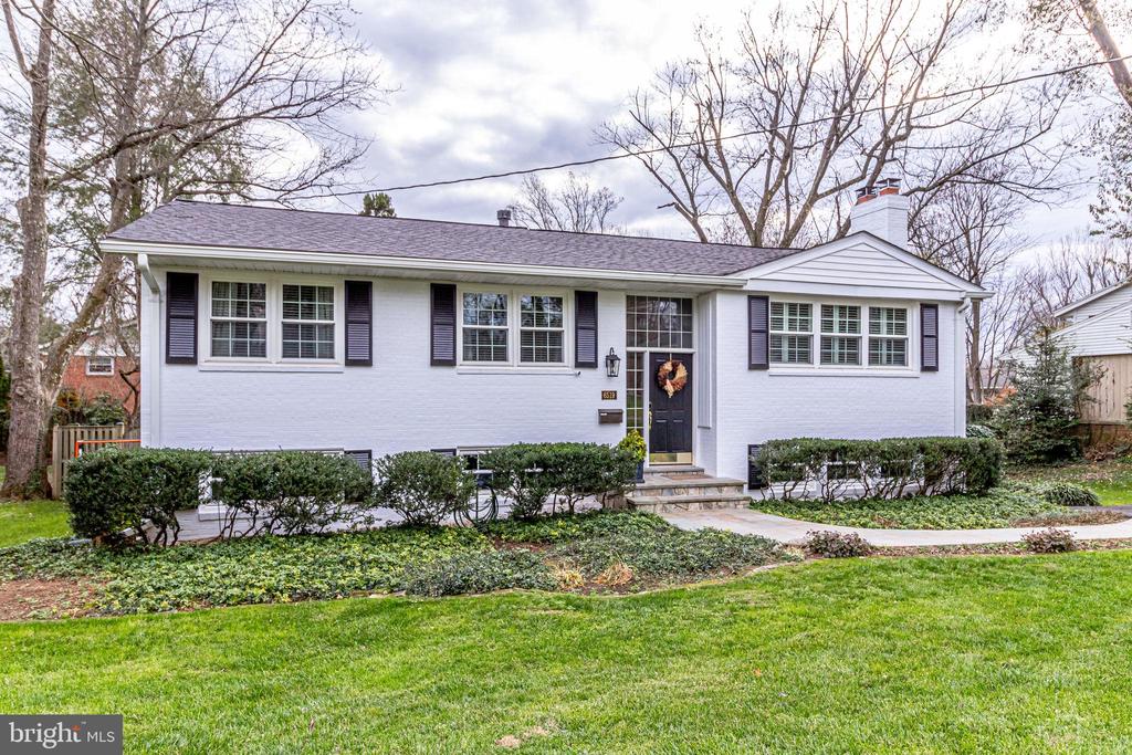 6519 ENGEL DRIVE