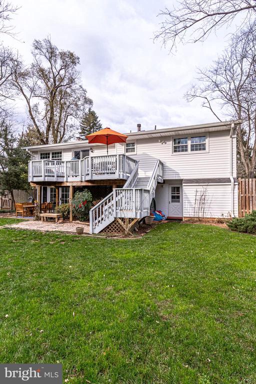 6519 ENGEL DRIVE