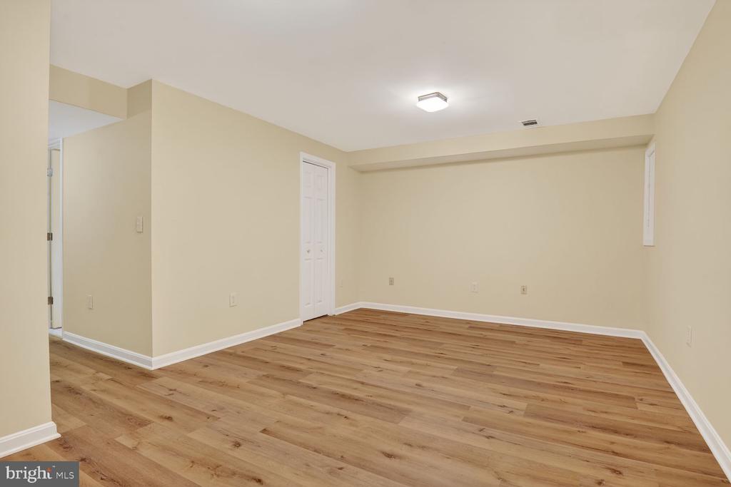 14643 STONE RANGE DRIVE