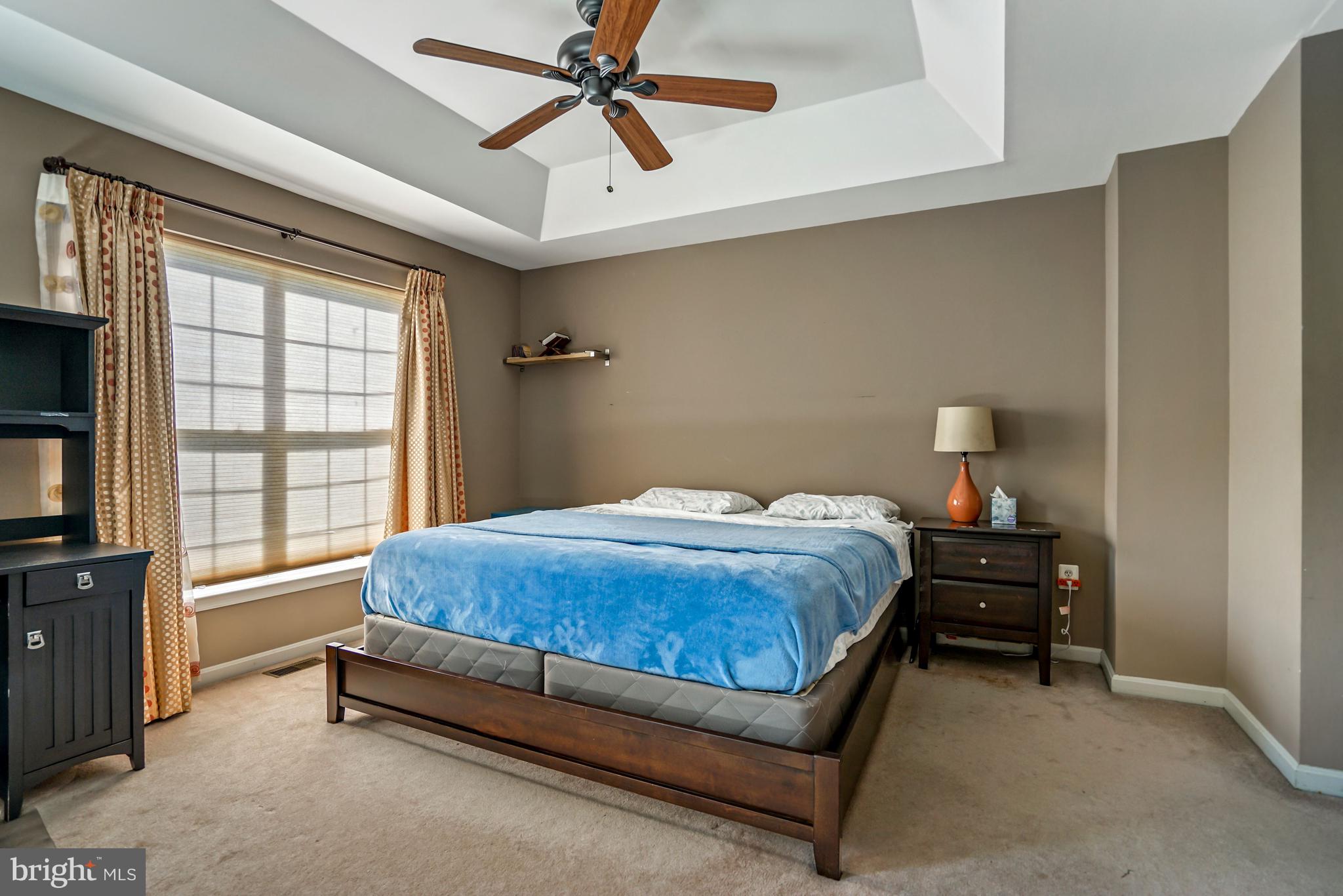 22385 MAISON CARREE SQUARE