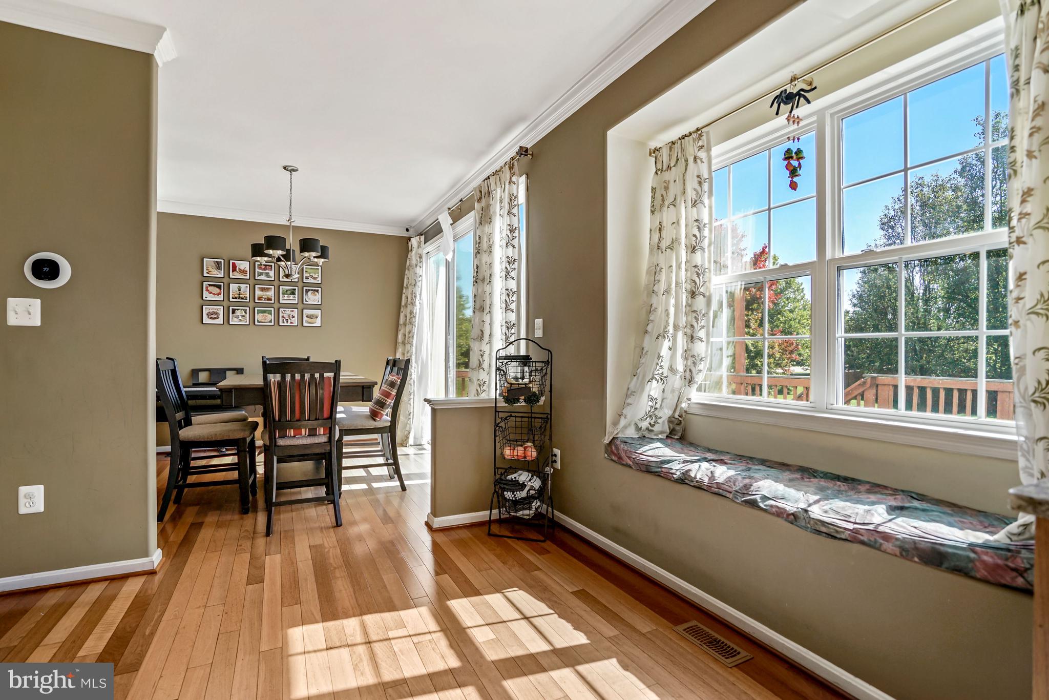 22385 MAISON CARREE SQUARE