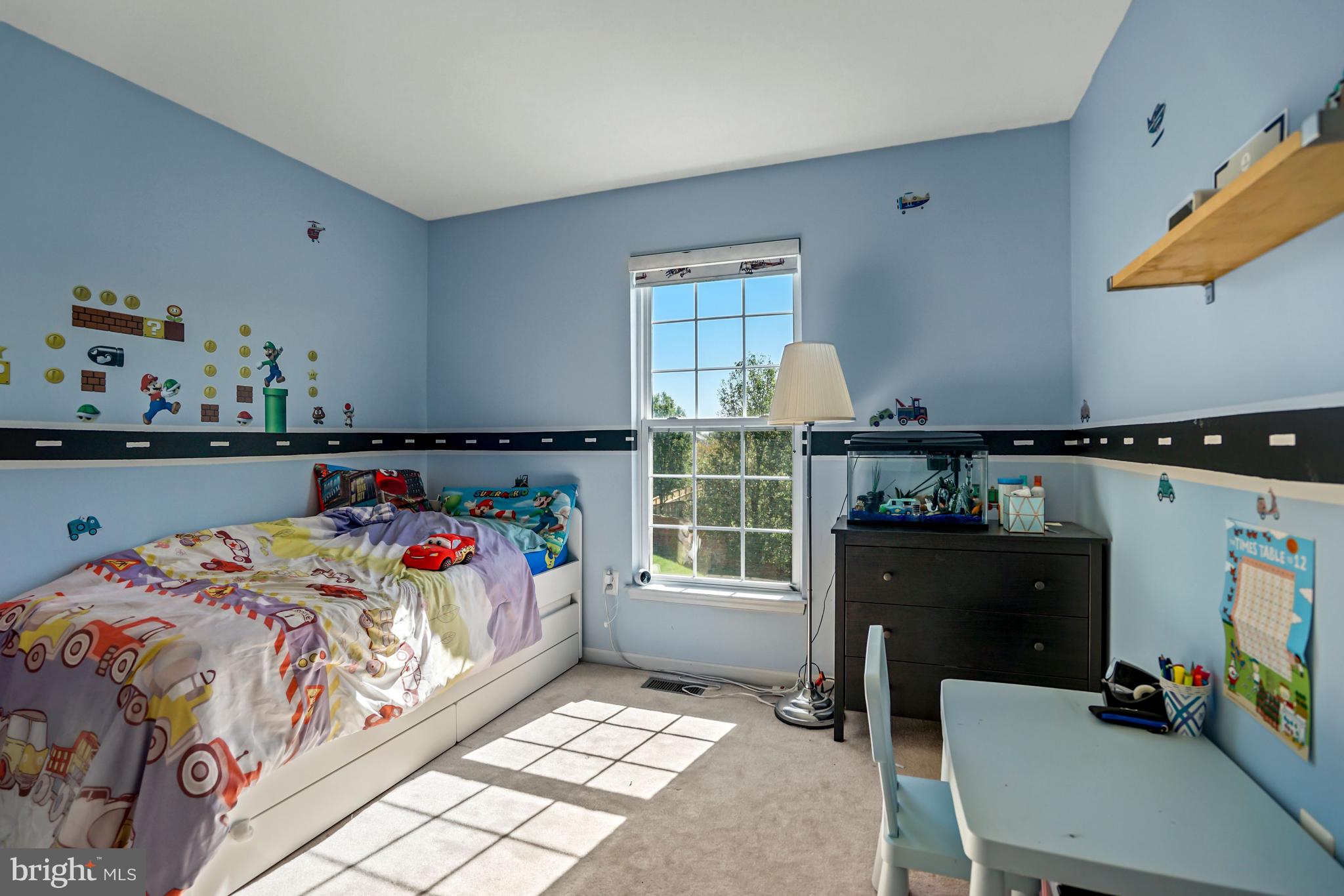 22385 MAISON CARREE SQUARE