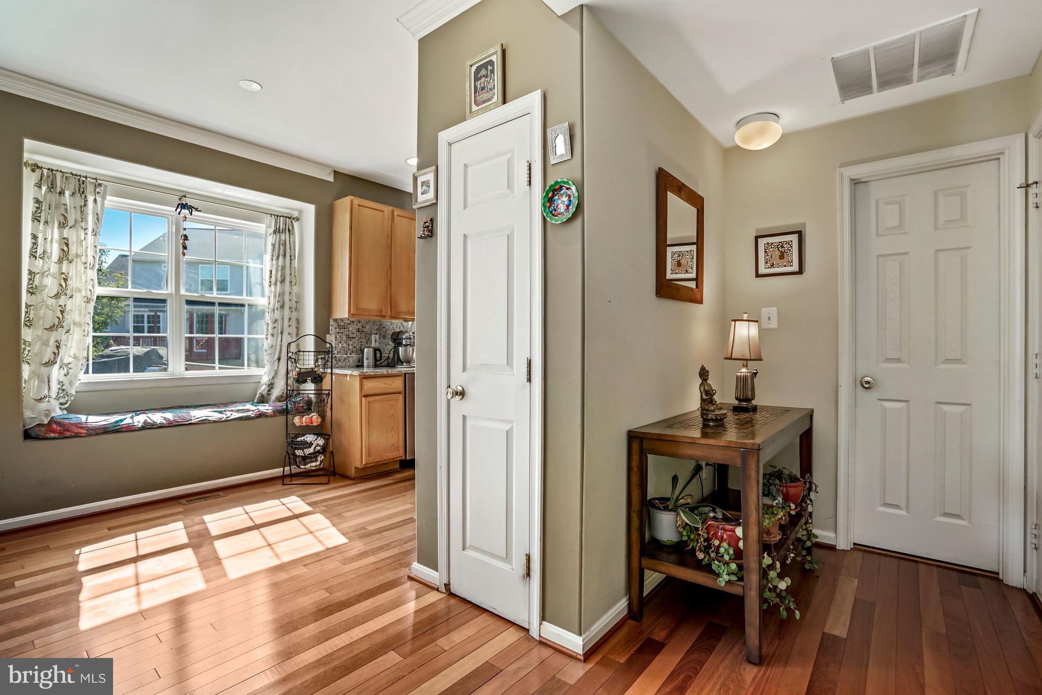 22385 MAISON CARREE SQUARE