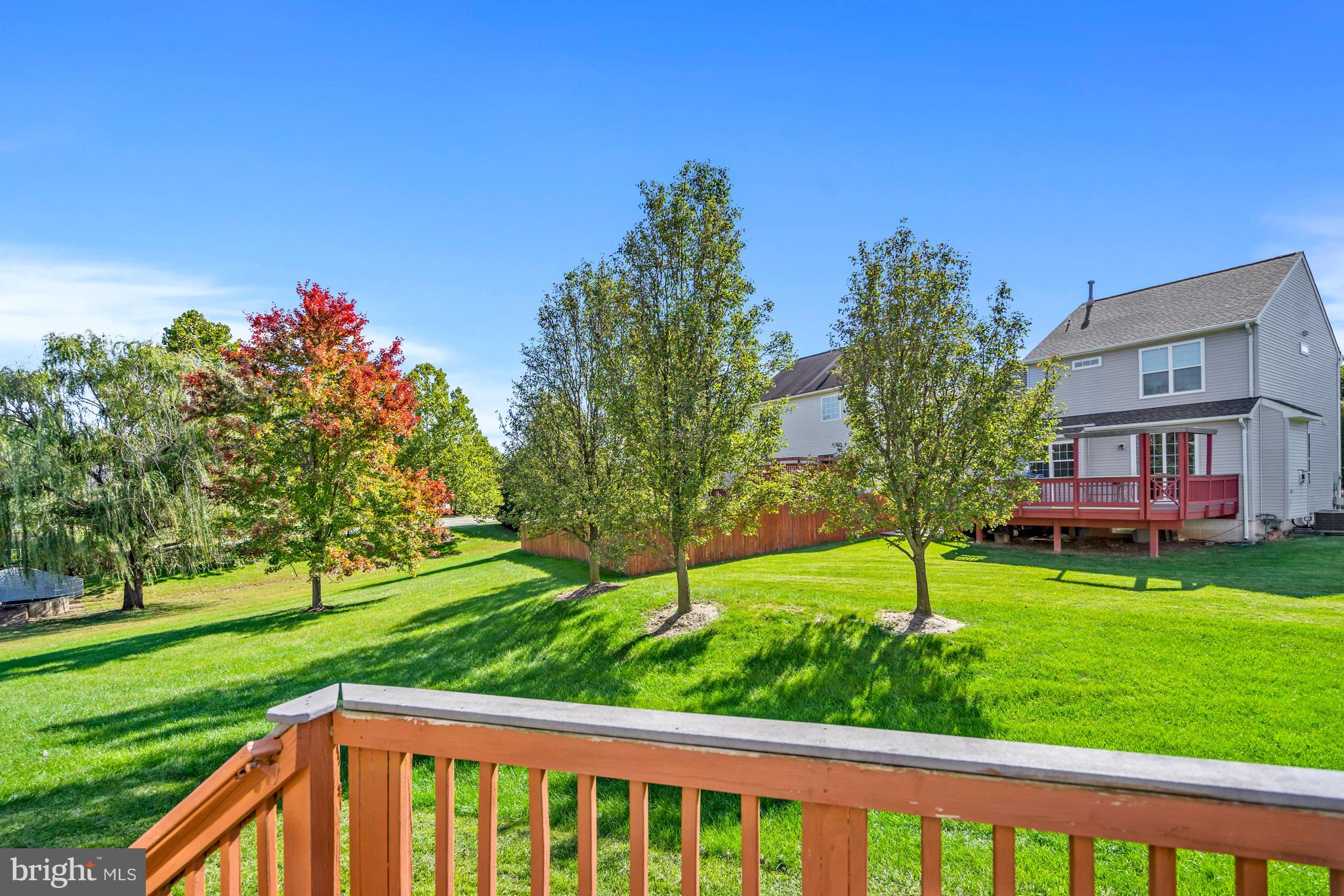 22385 MAISON CARREE SQUARE