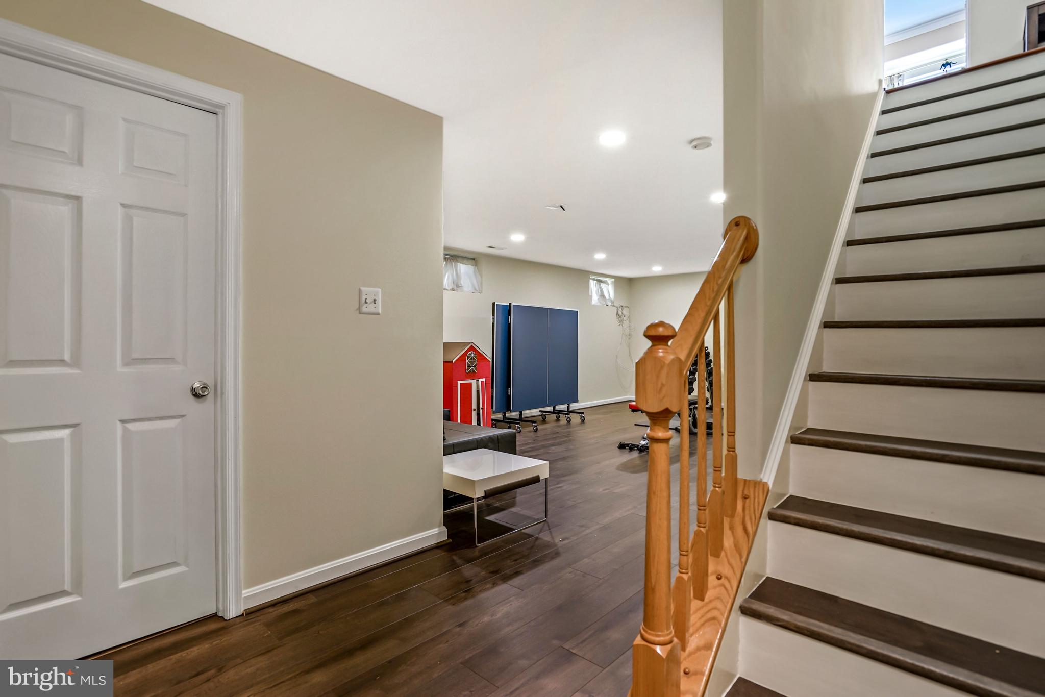 22385 MAISON CARREE SQUARE