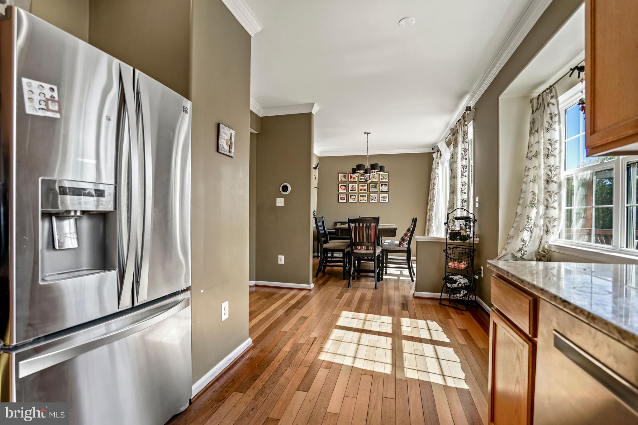 22385 MAISON CARREE SQUARE