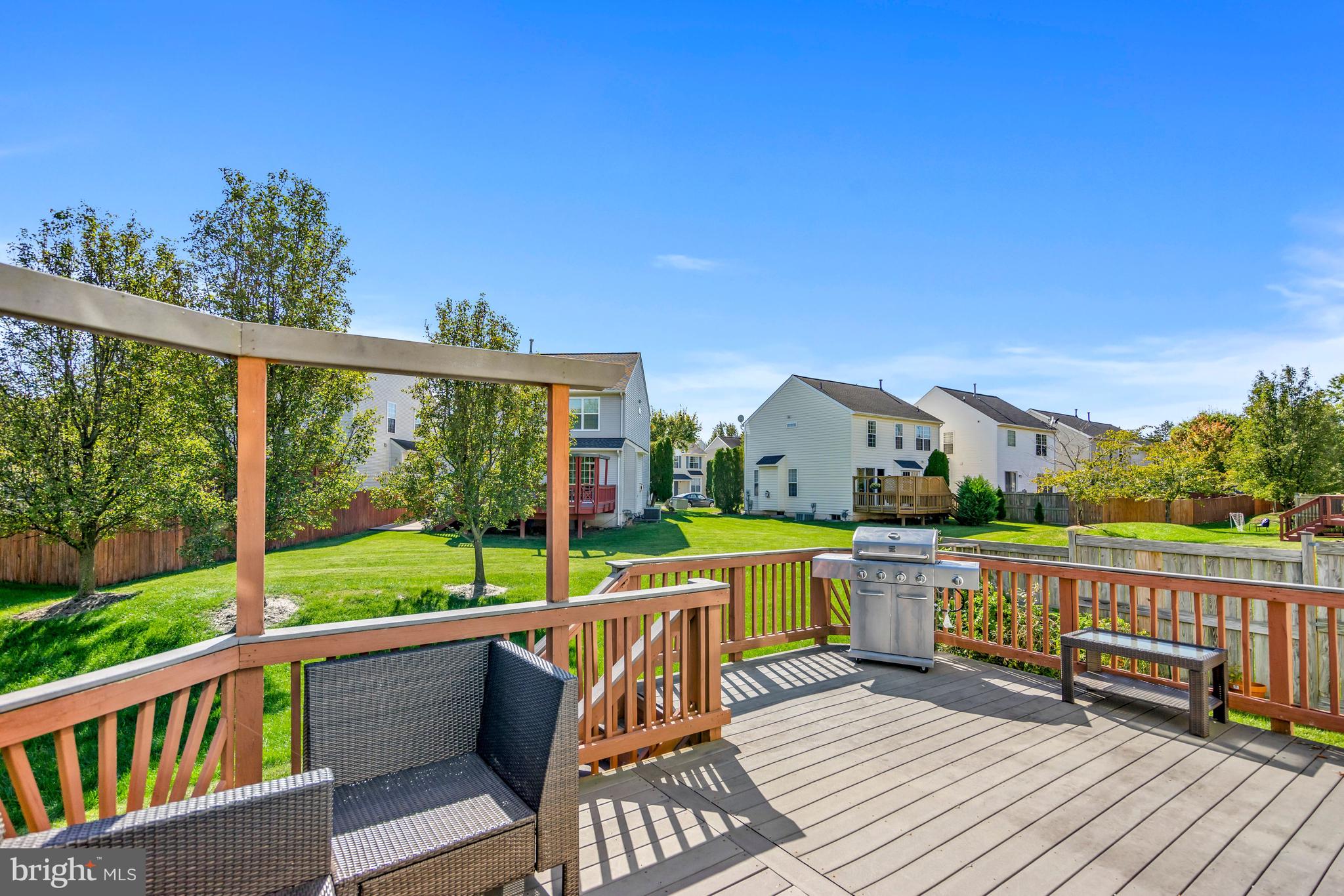 22385 MAISON CARREE SQUARE