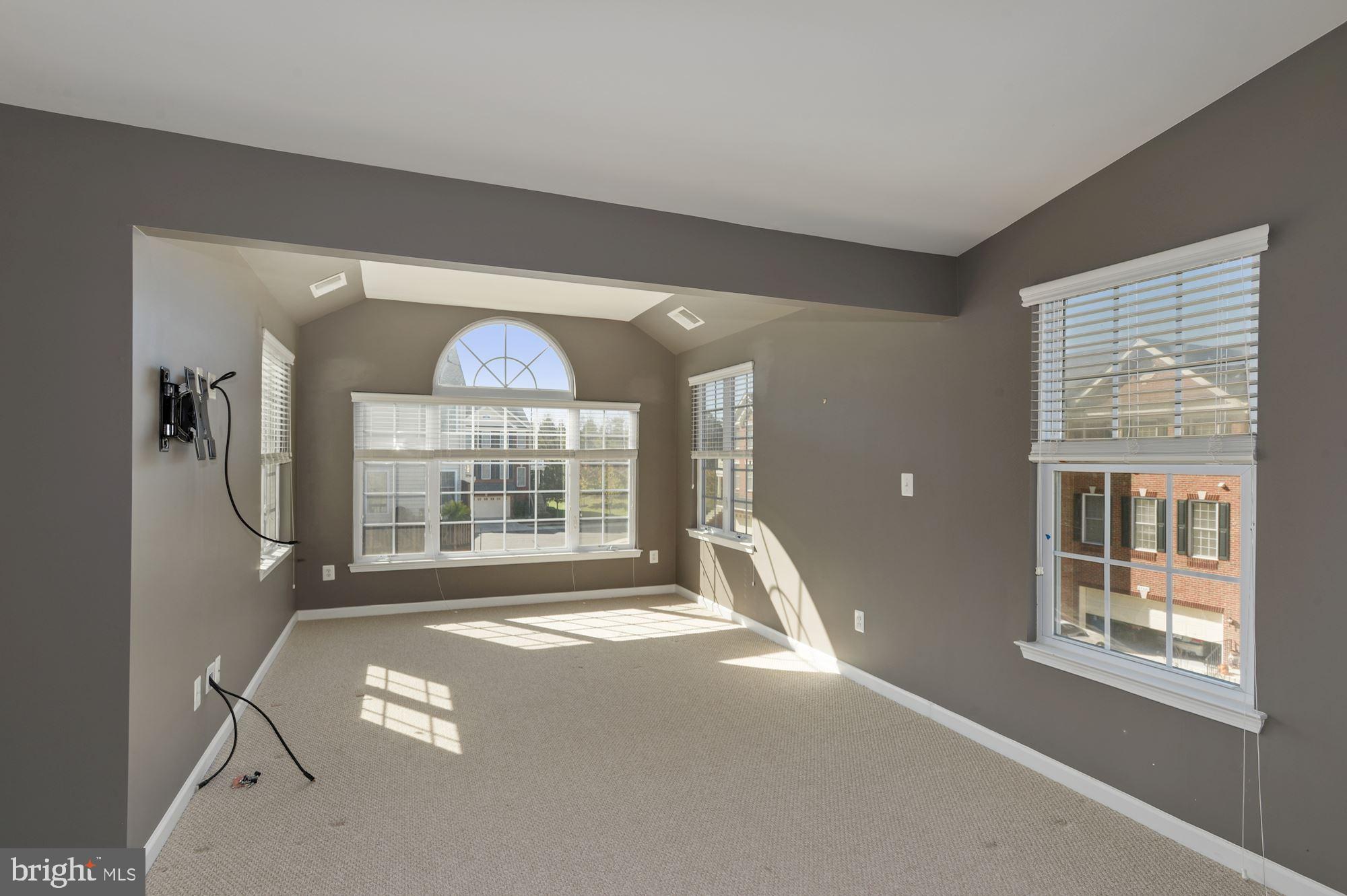 42311 CAPITAL TERRACE