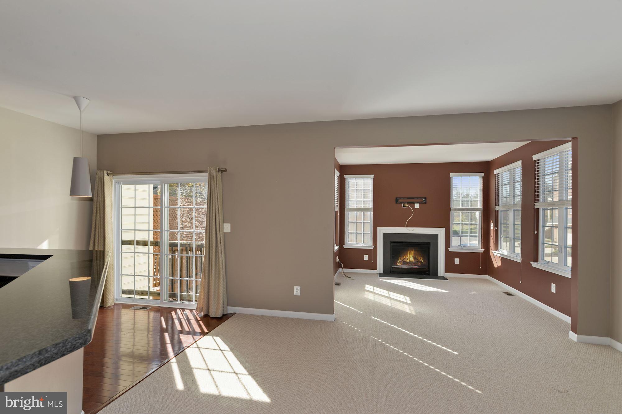 42311 CAPITAL TERRACE