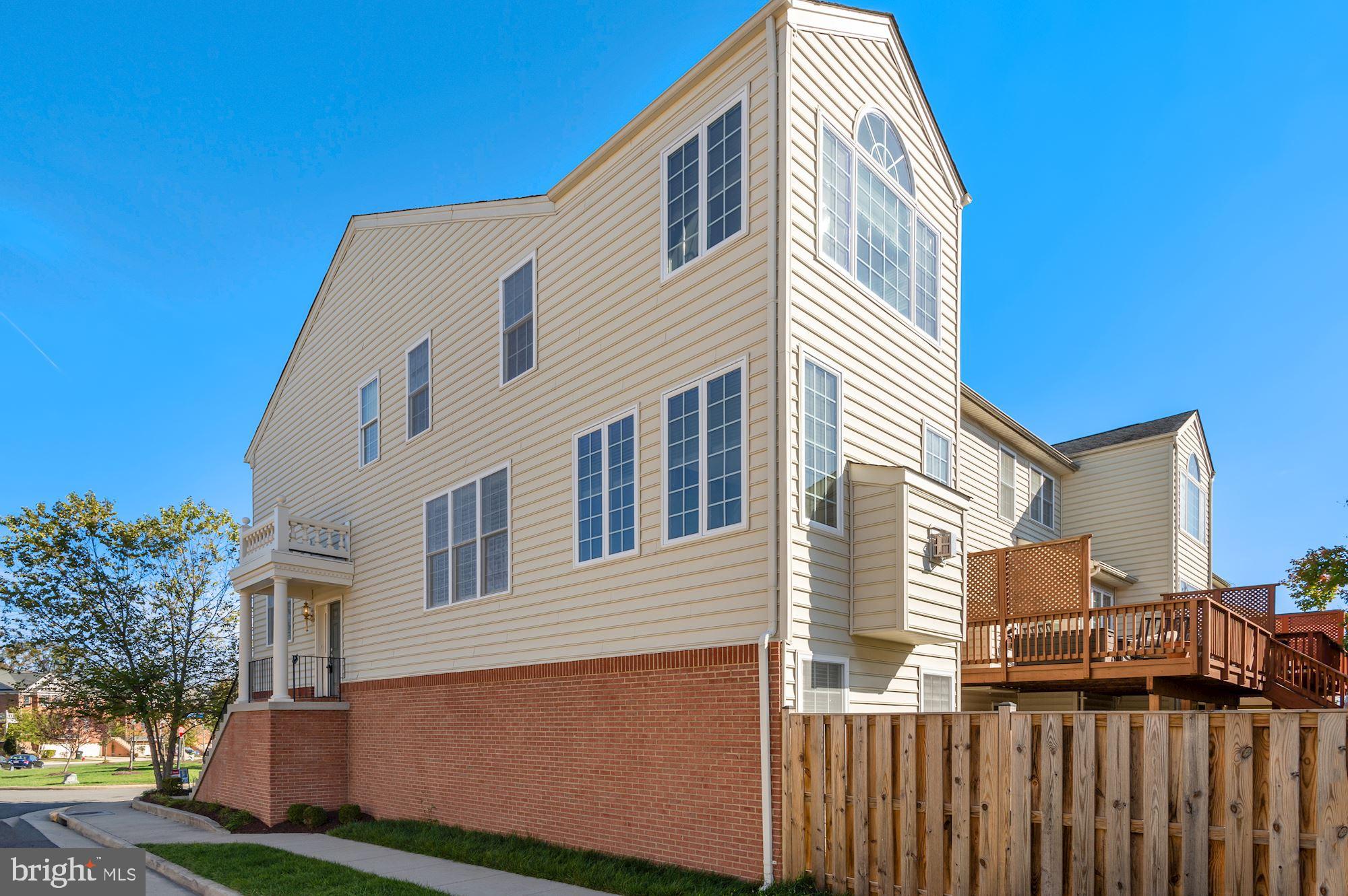 42311 CAPITAL TERRACE