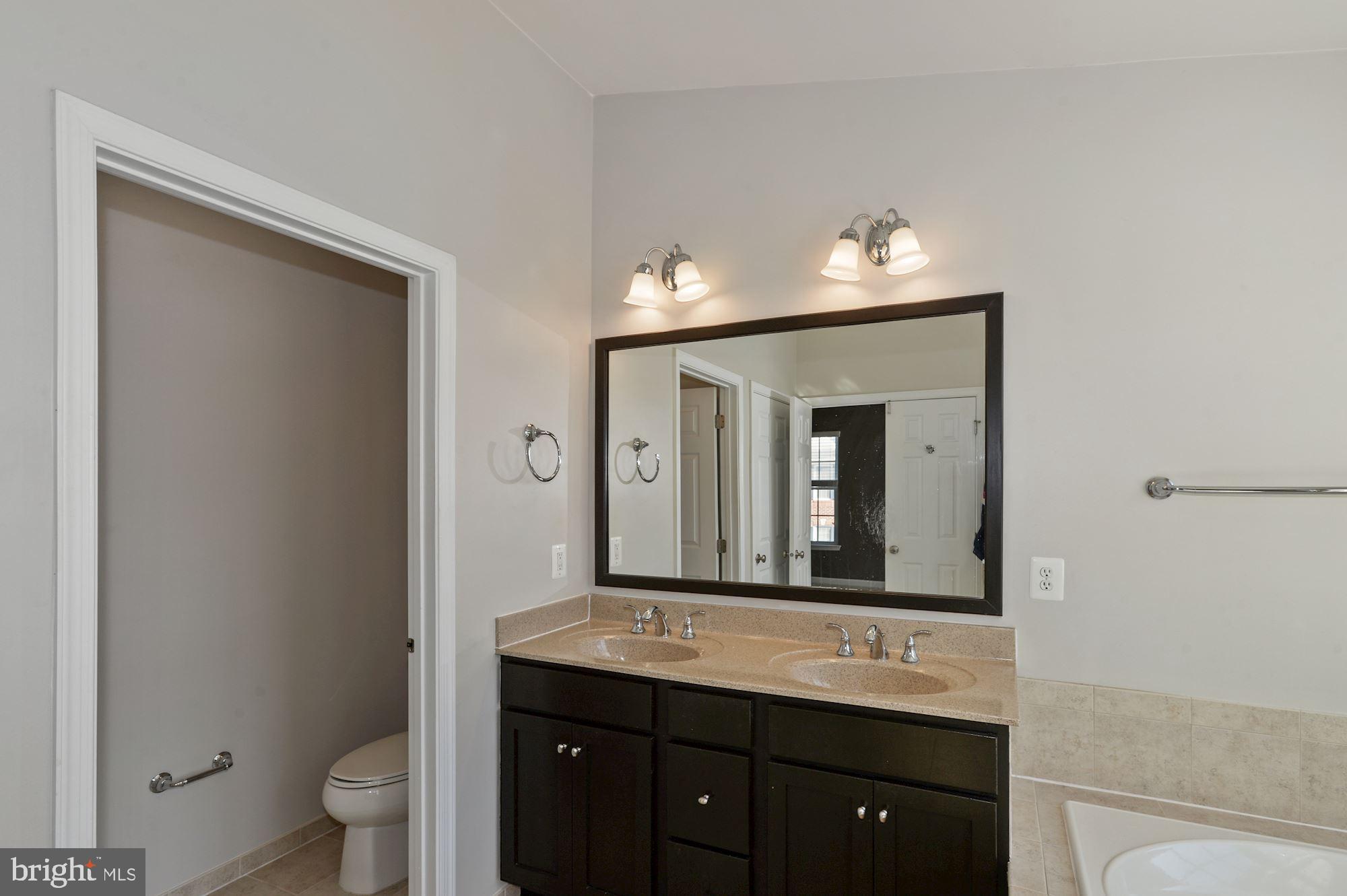 42311 CAPITAL TERRACE