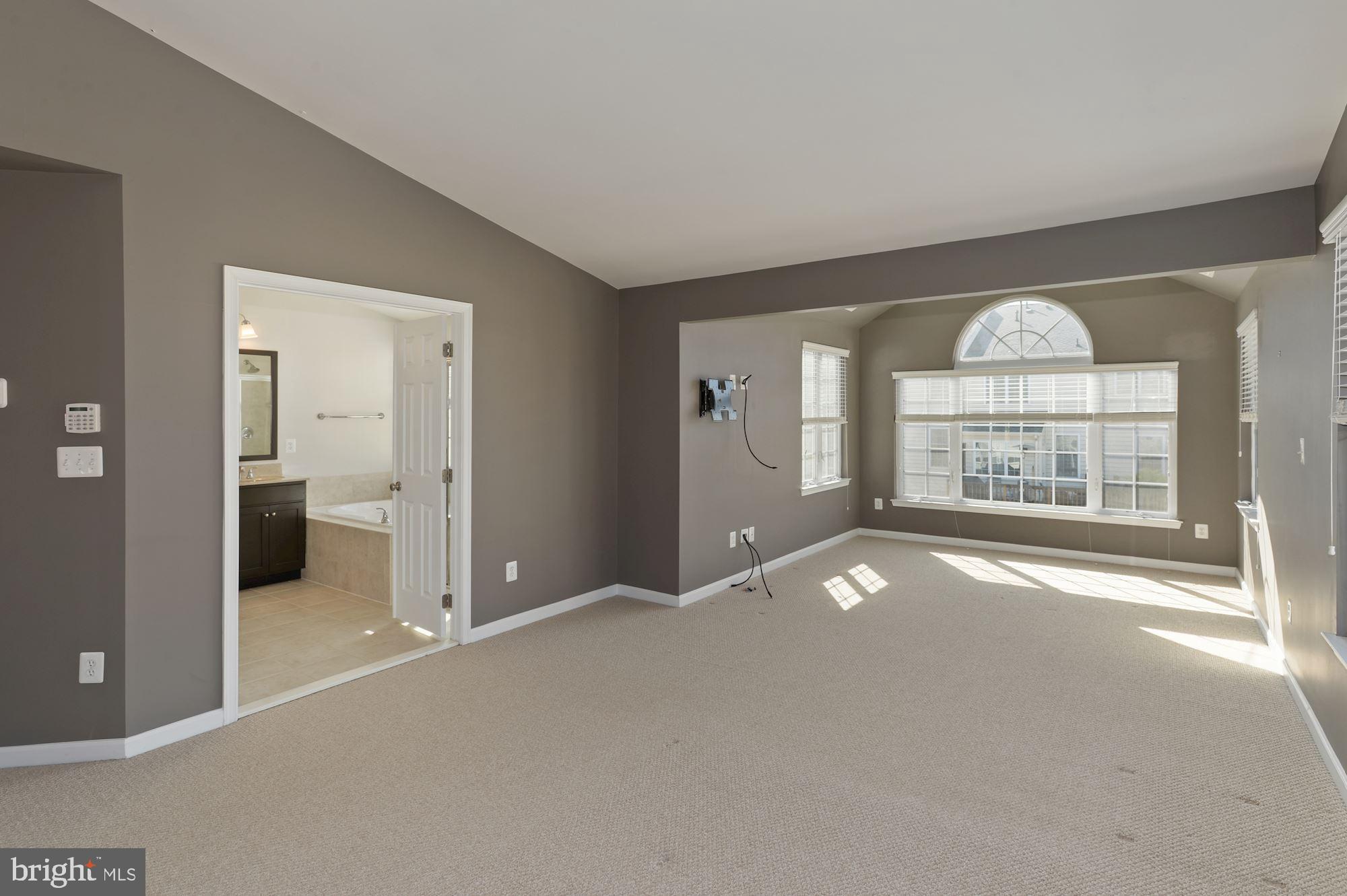42311 CAPITAL TERRACE