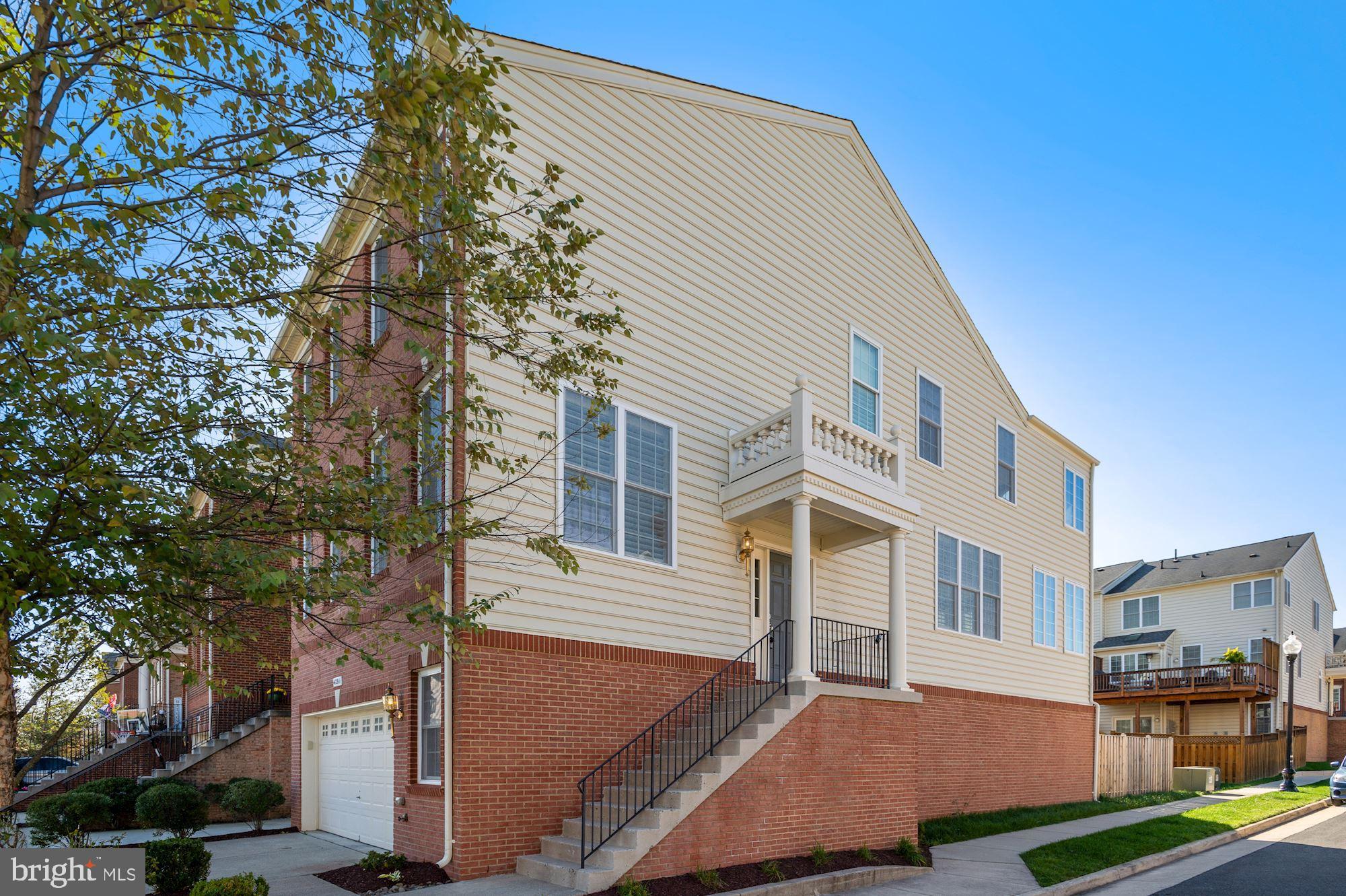 42311 CAPITAL TERRACE