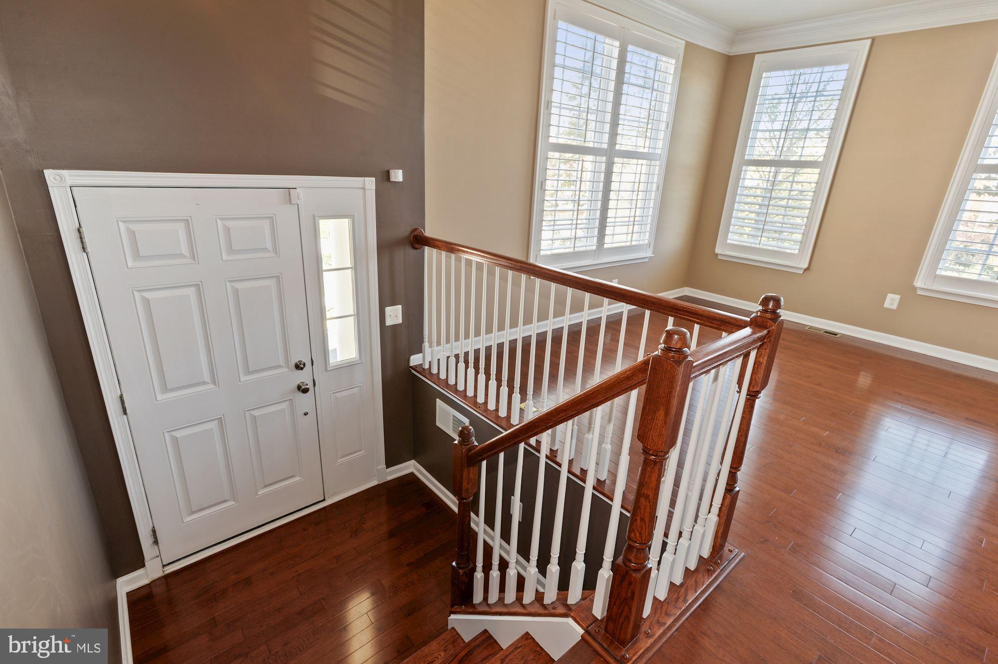 42311 CAPITAL TERRACE