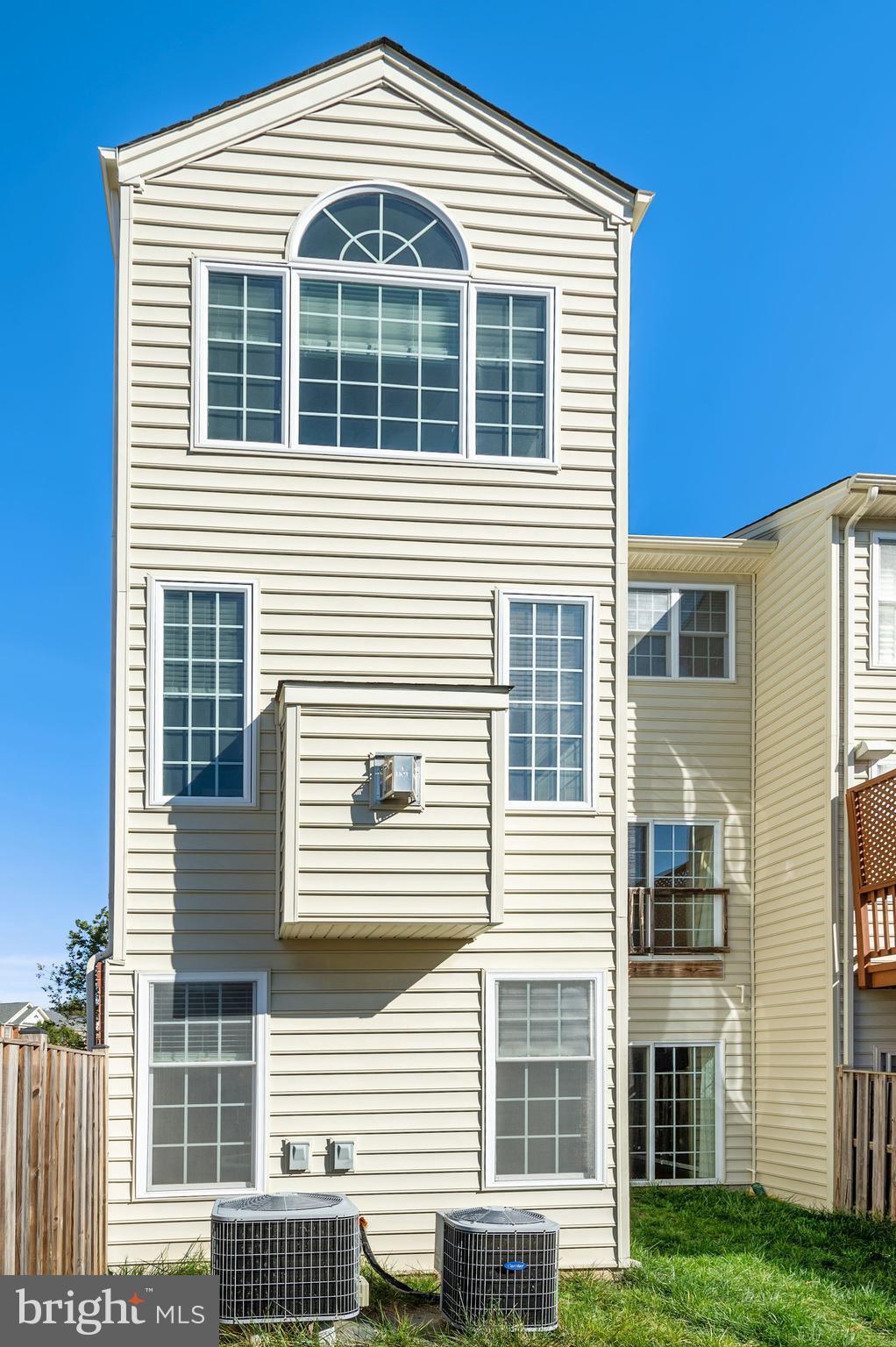 42311 CAPITAL TERRACE