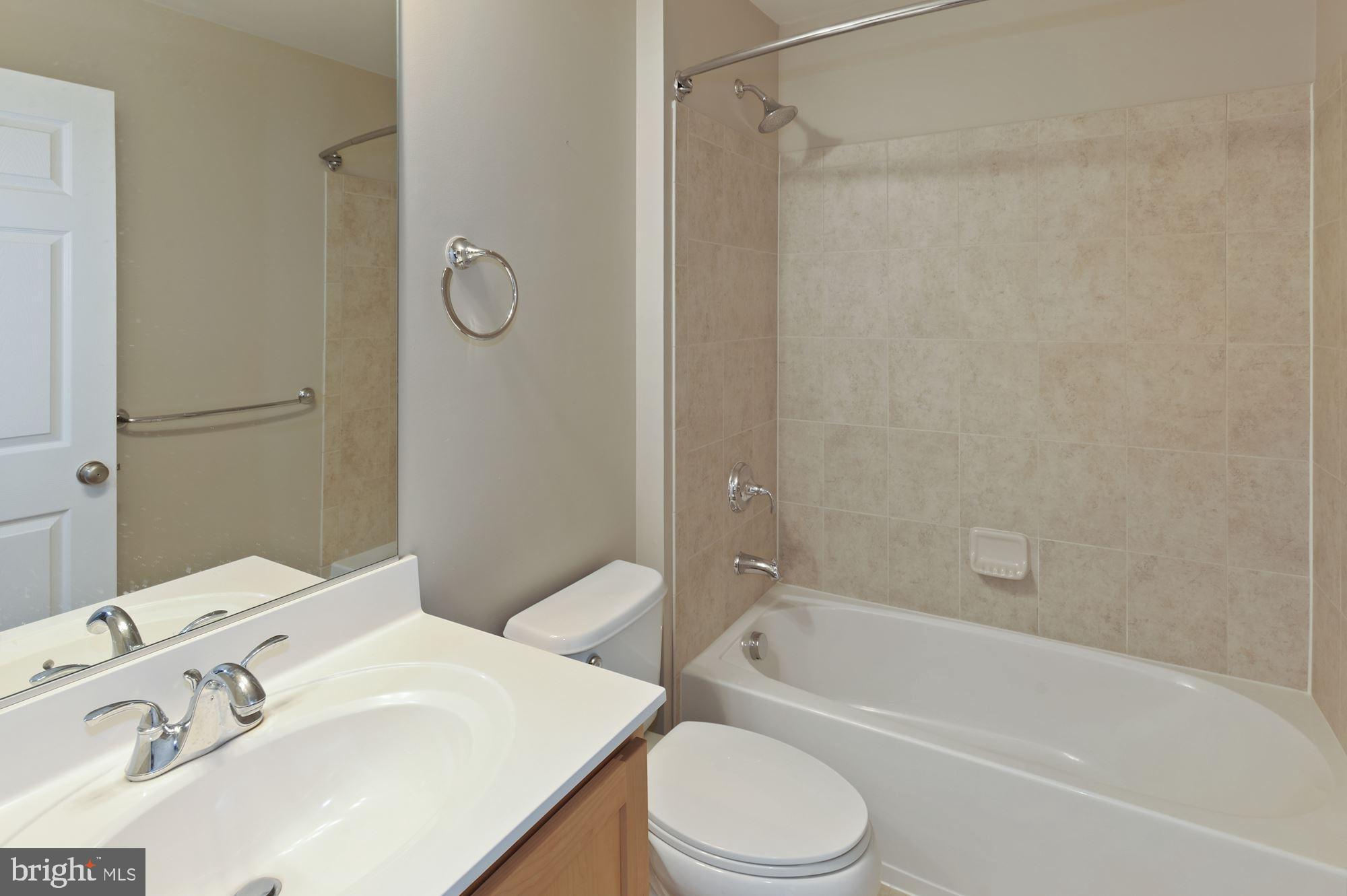 42311 CAPITAL TERRACE
