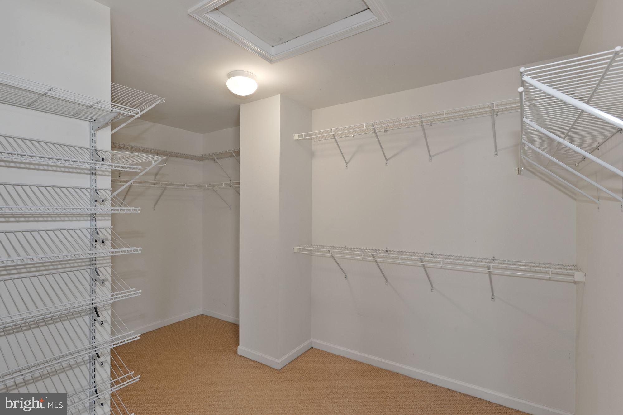 42311 CAPITAL TERRACE