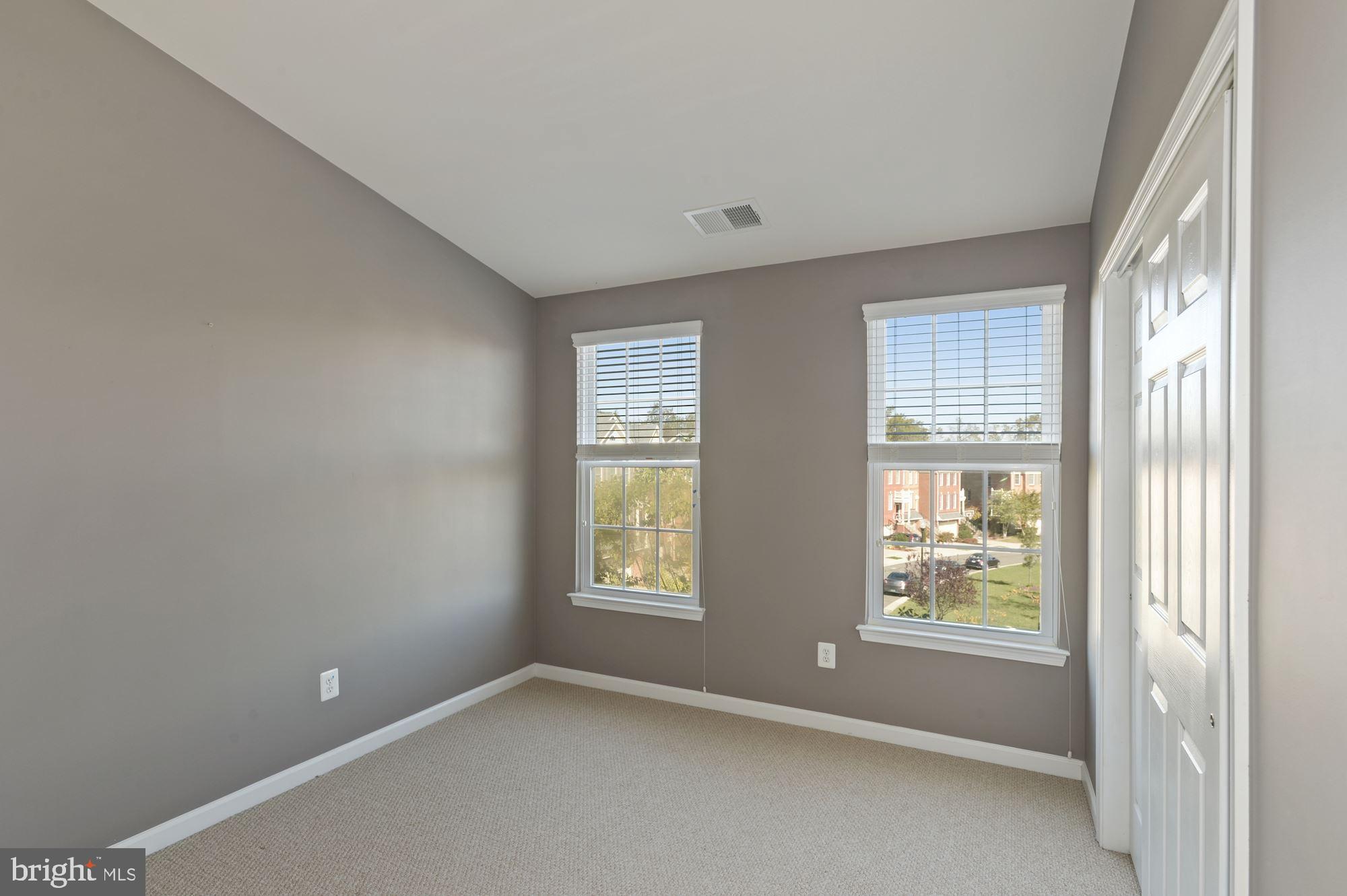 42311 CAPITAL TERRACE