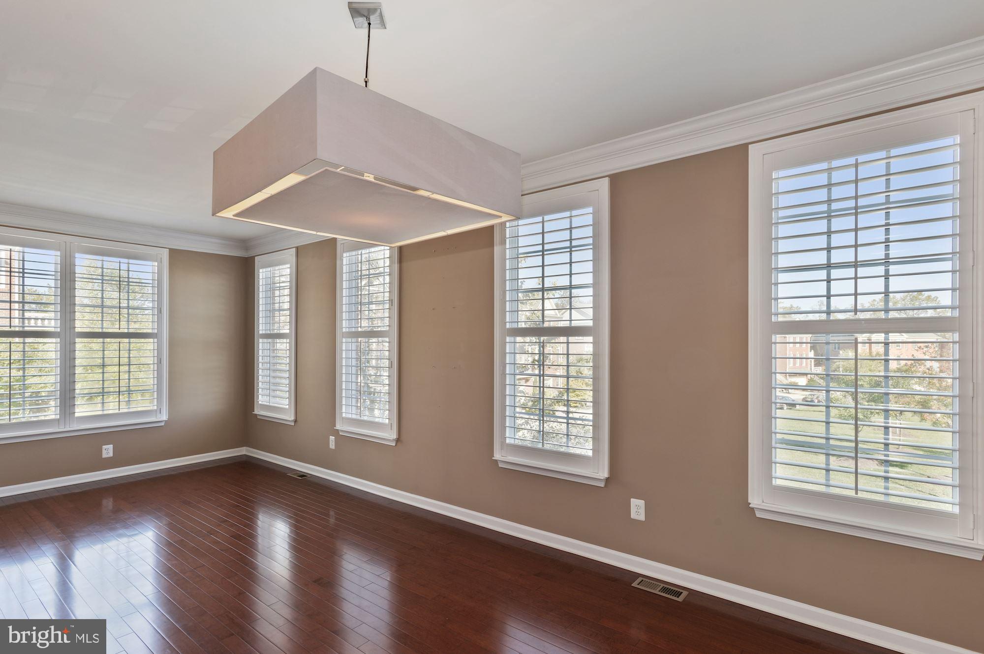 42311 CAPITAL TERRACE
