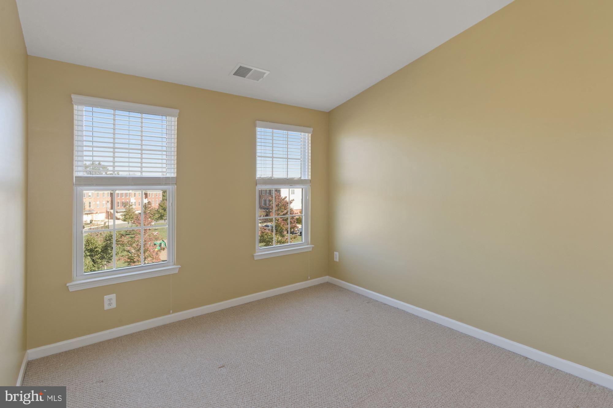 42311 CAPITAL TERRACE