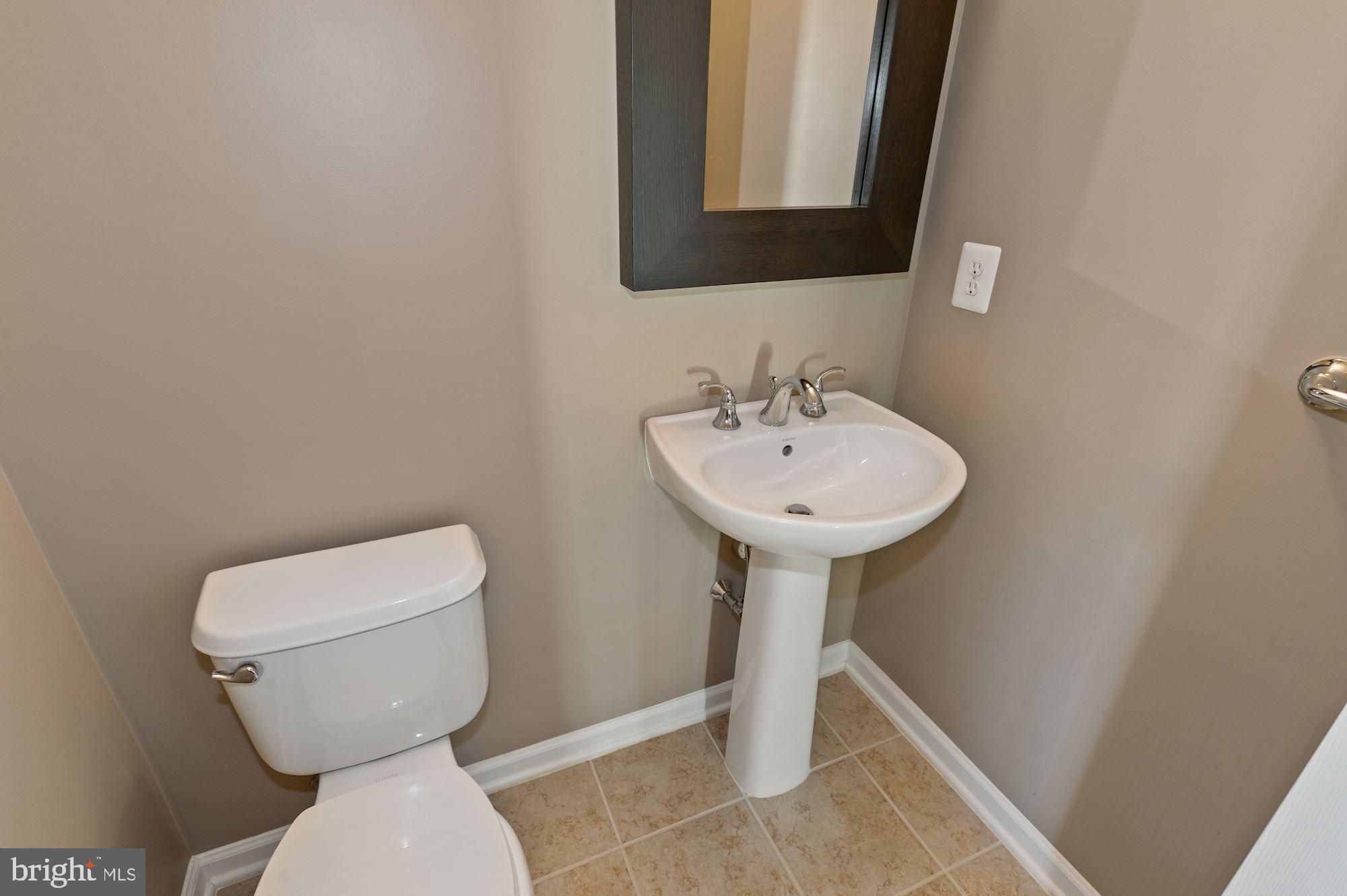 42311 CAPITAL TERRACE