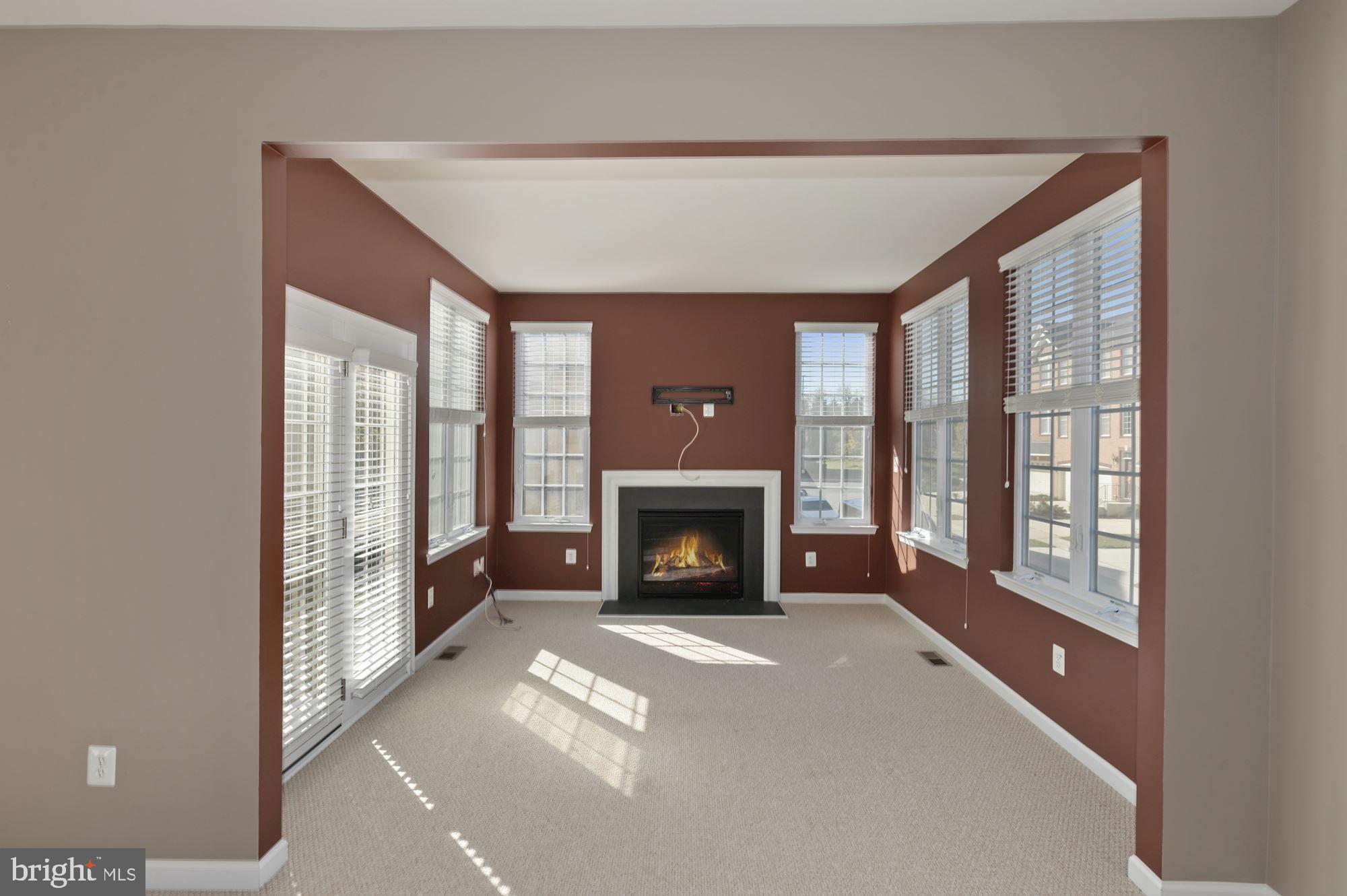 42311 CAPITAL TERRACE