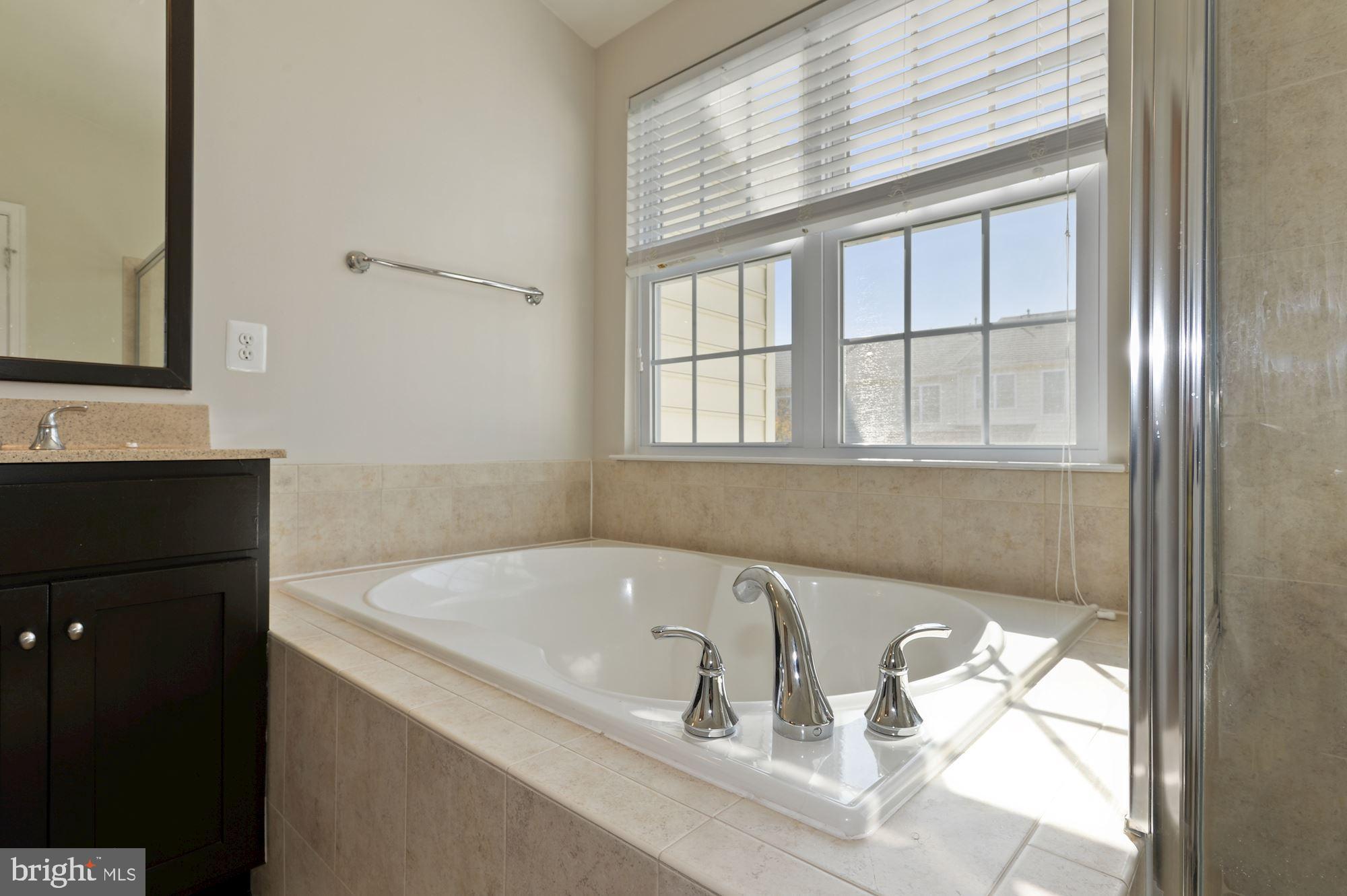 42311 CAPITAL TERRACE