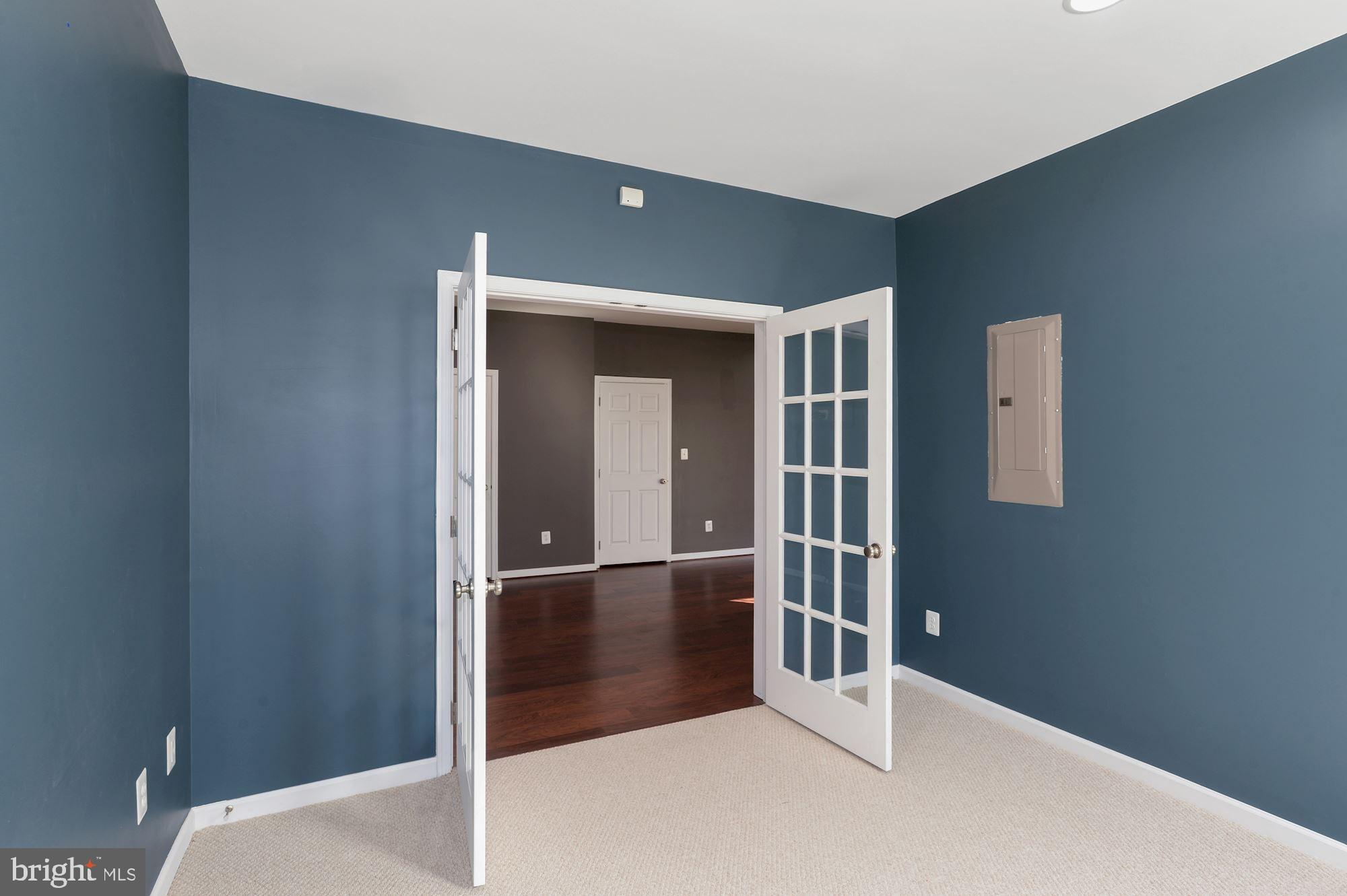 42311 CAPITAL TERRACE