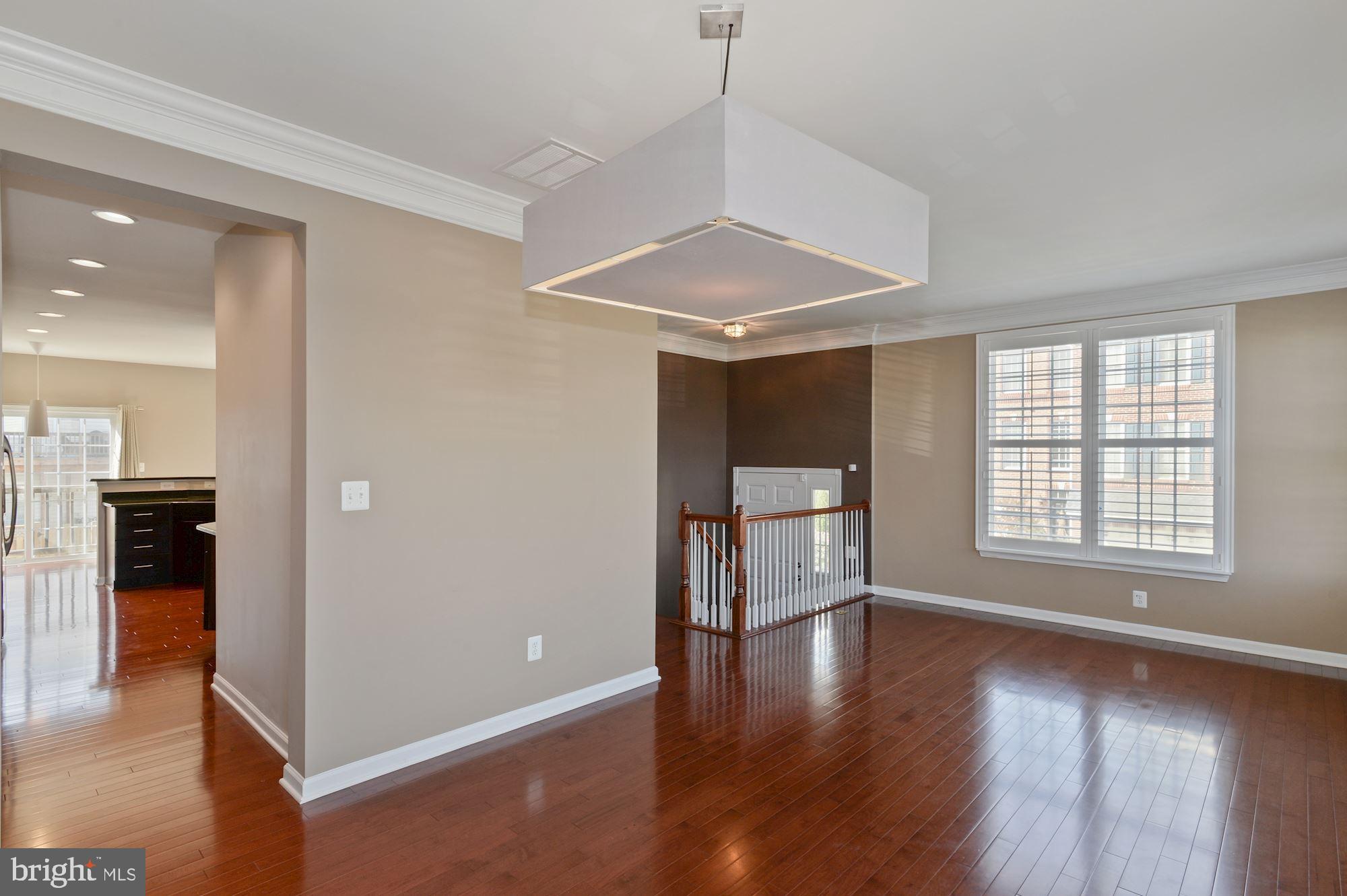 42311 CAPITAL TERRACE