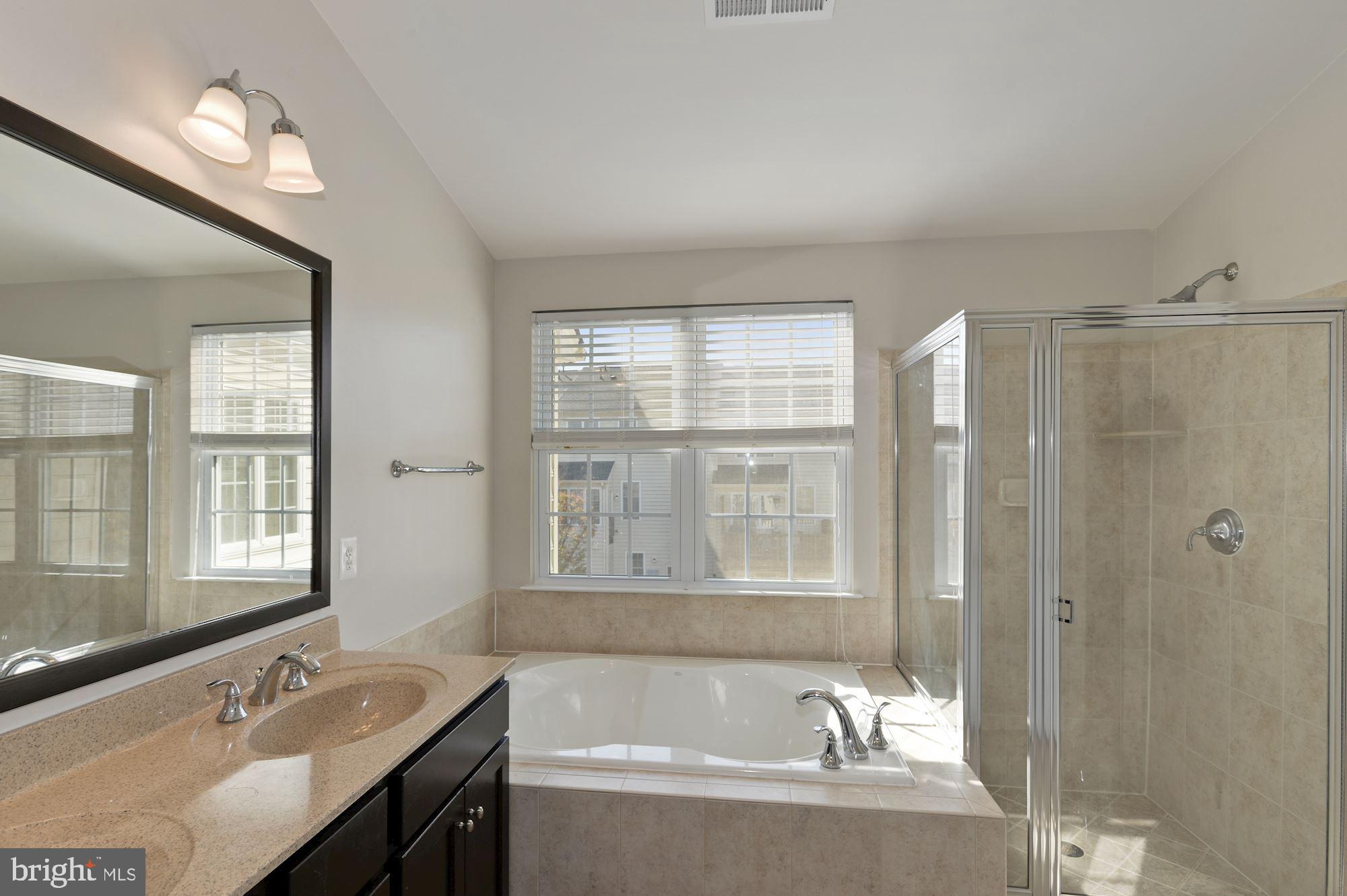 42311 CAPITAL TERRACE