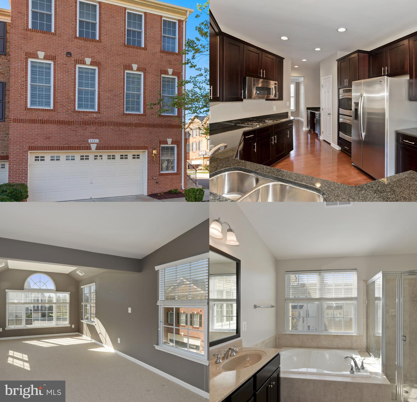 42311 CAPITAL TERRACE