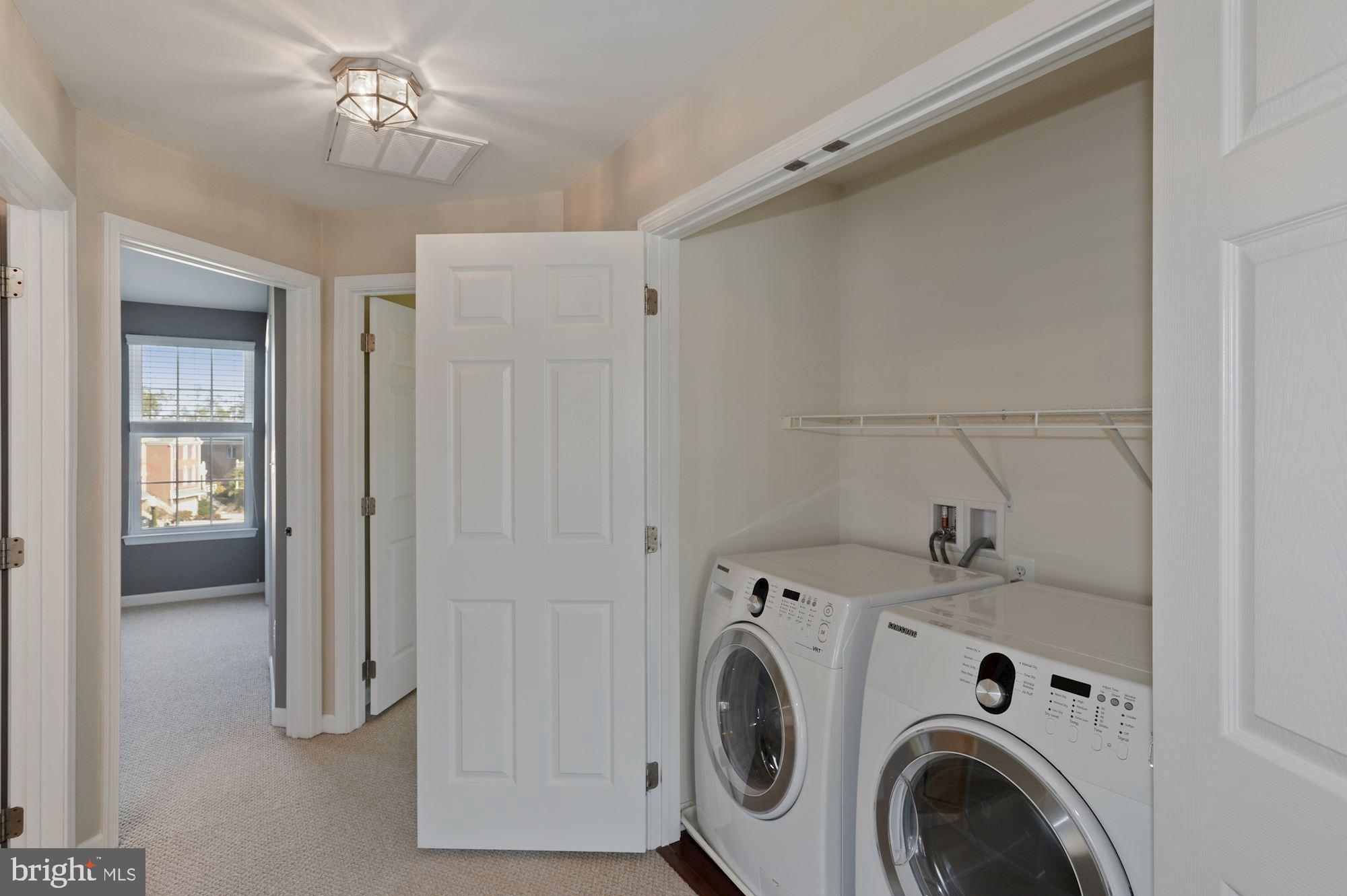 42311 CAPITAL TERRACE