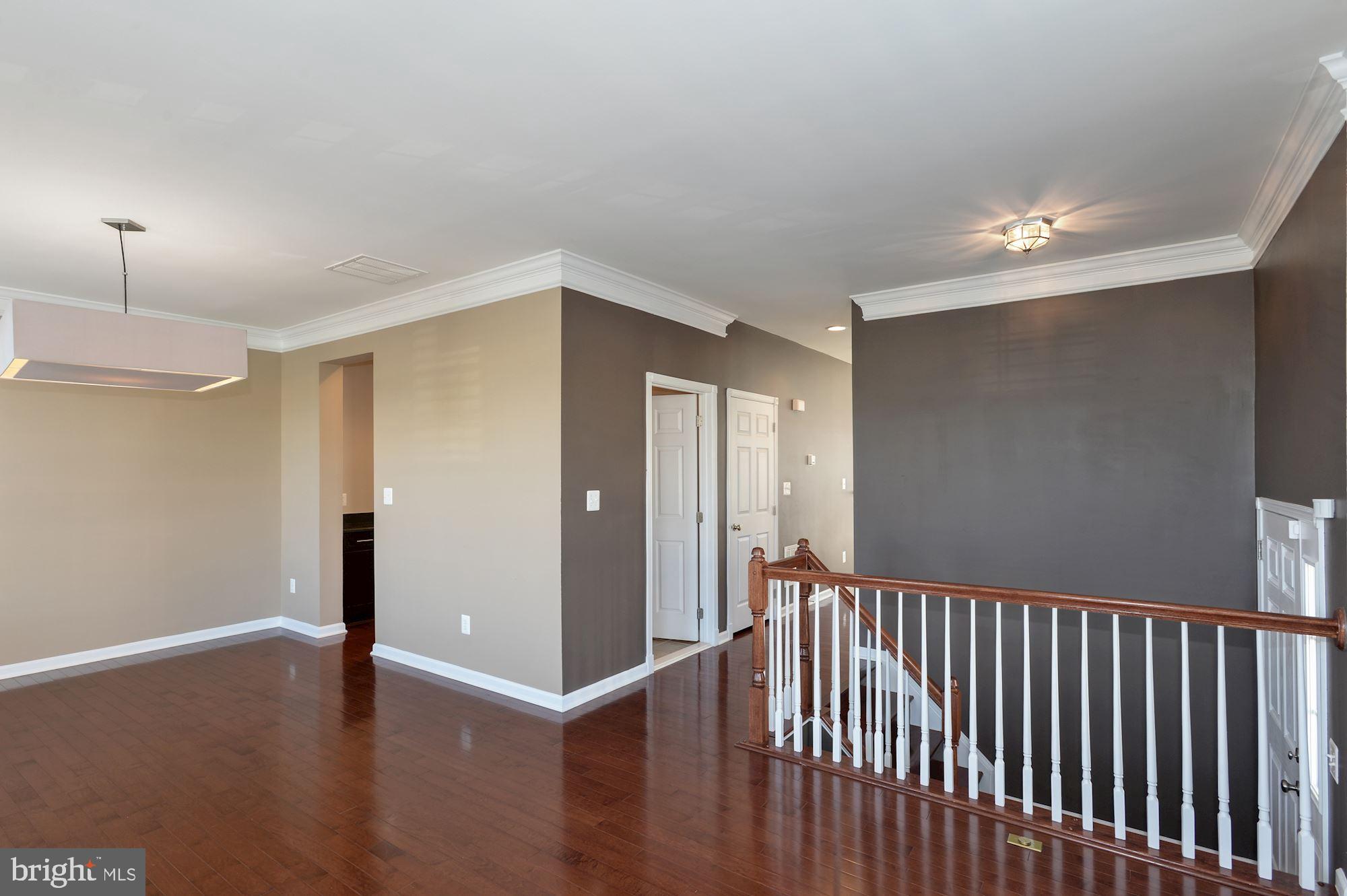 42311 CAPITAL TERRACE