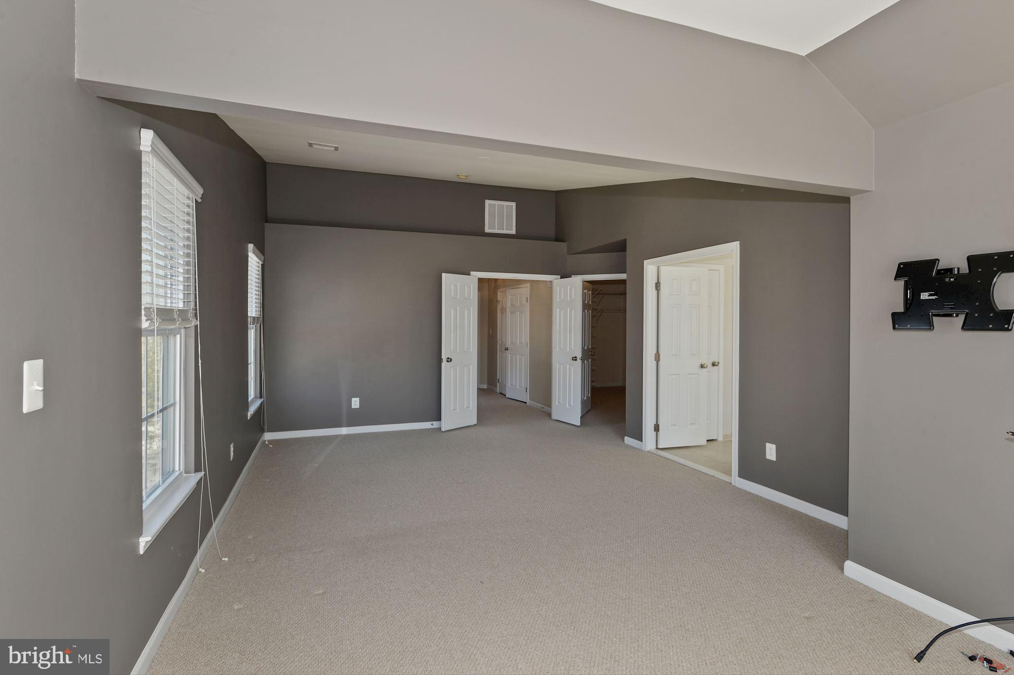 42311 CAPITAL TERRACE