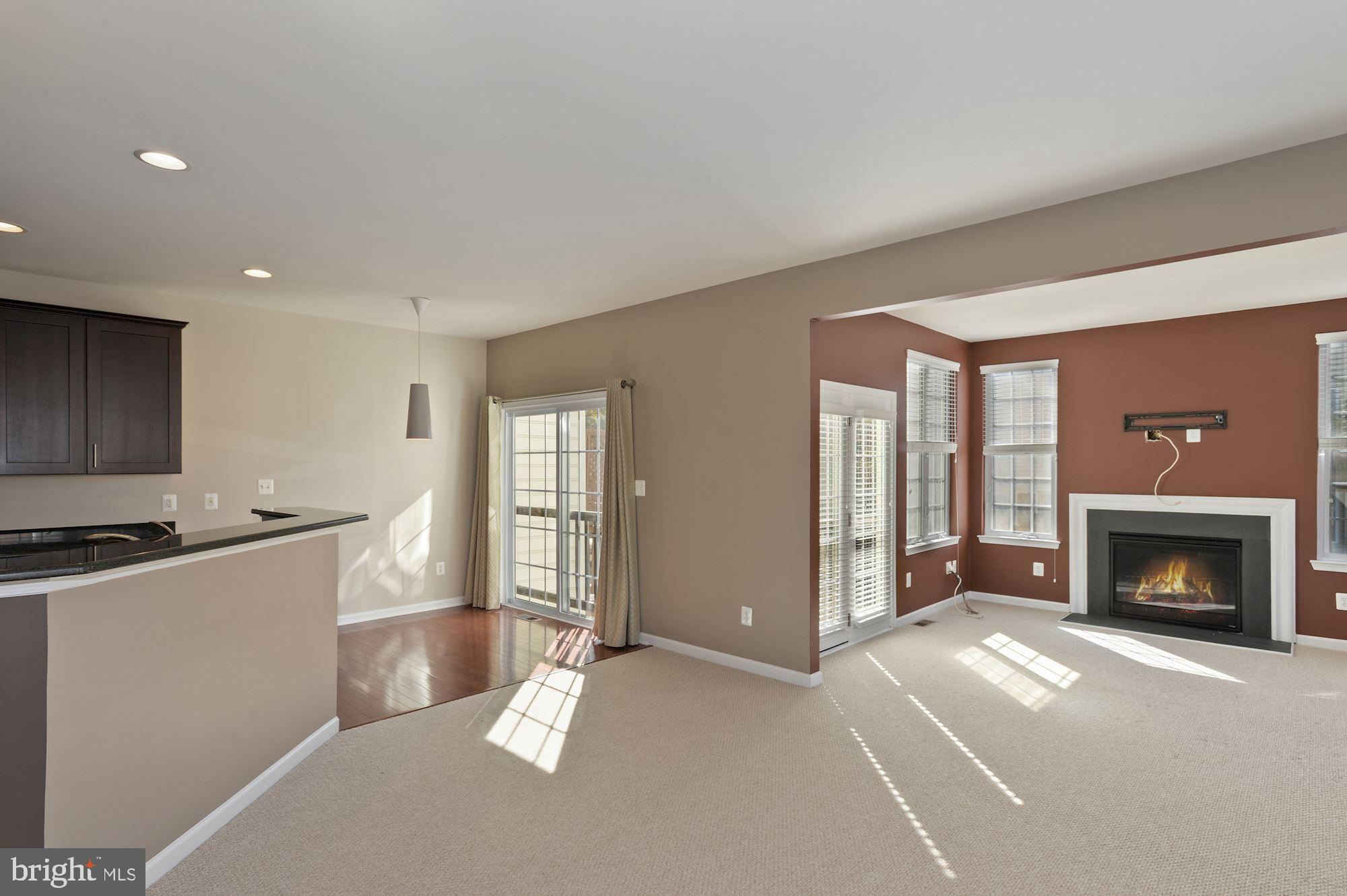42311 CAPITAL TERRACE