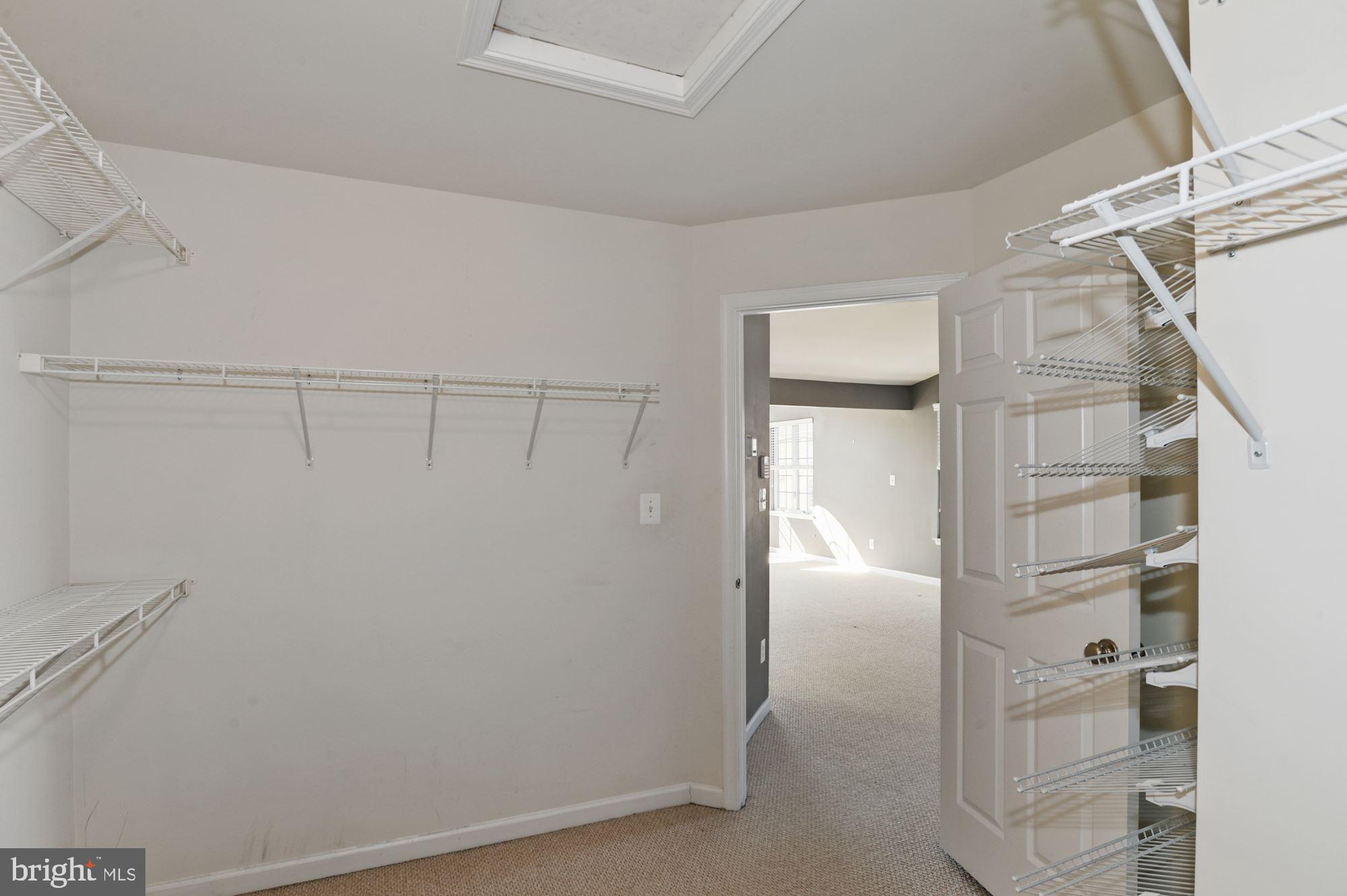 42311 CAPITAL TERRACE