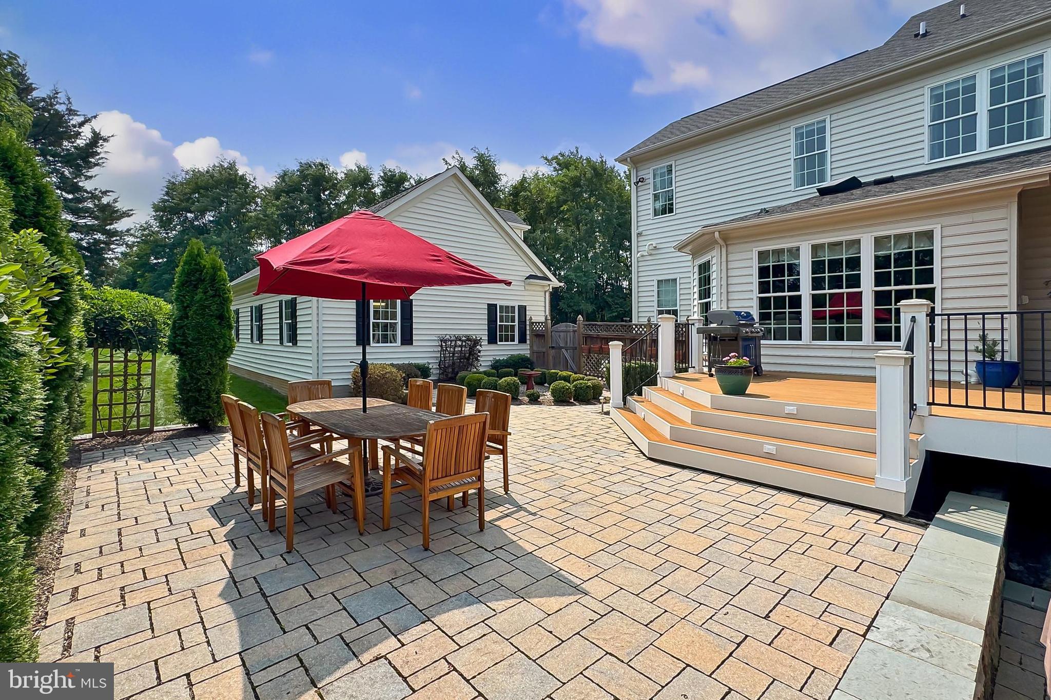 16146 WATERFORD CREEK CIRCLE