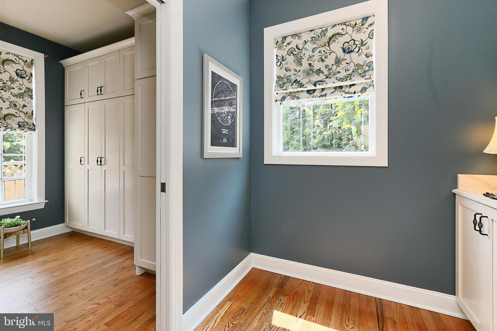 16146 WATERFORD CREEK CIRCLE