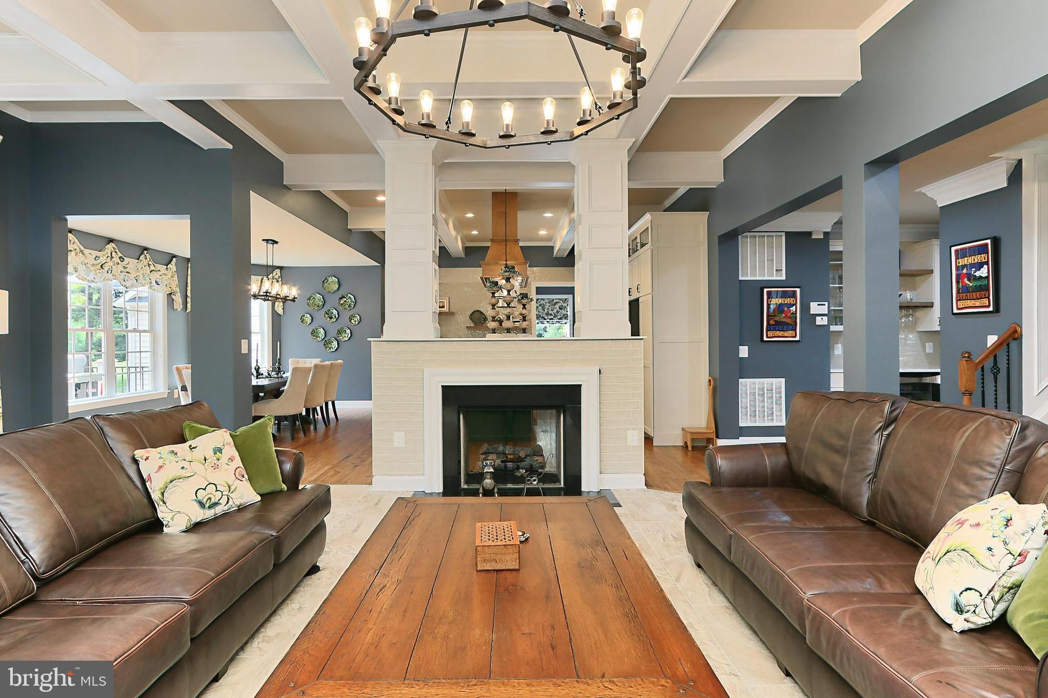 16146 WATERFORD CREEK CIRCLE