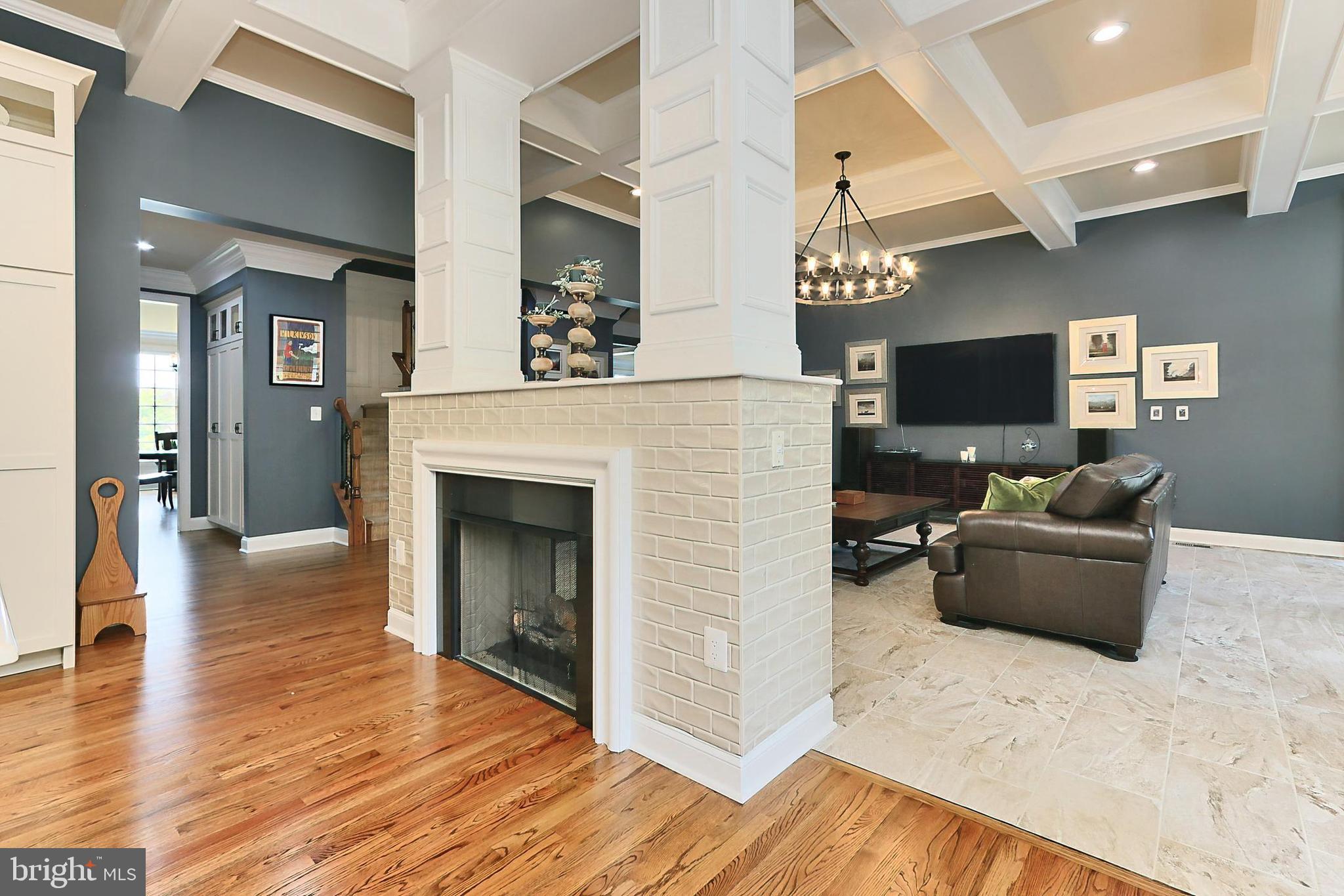 16146 WATERFORD CREEK CIRCLE