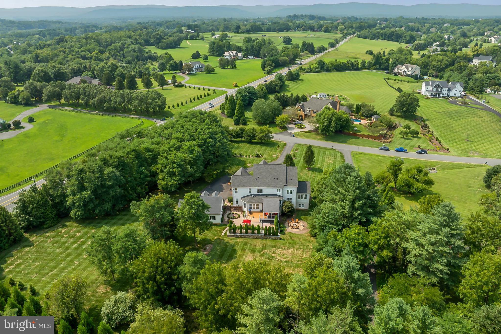 16146 WATERFORD CREEK CIRCLE