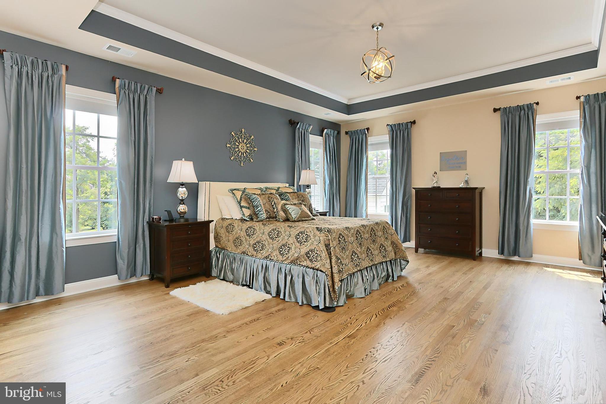 16146 WATERFORD CREEK CIRCLE