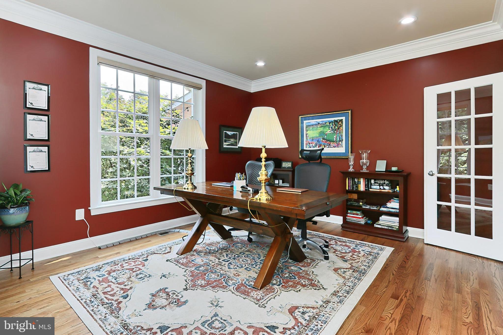 16146 WATERFORD CREEK CIRCLE