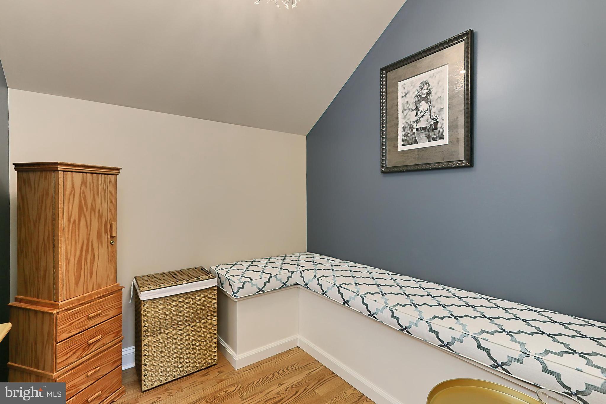 16146 WATERFORD CREEK CIRCLE