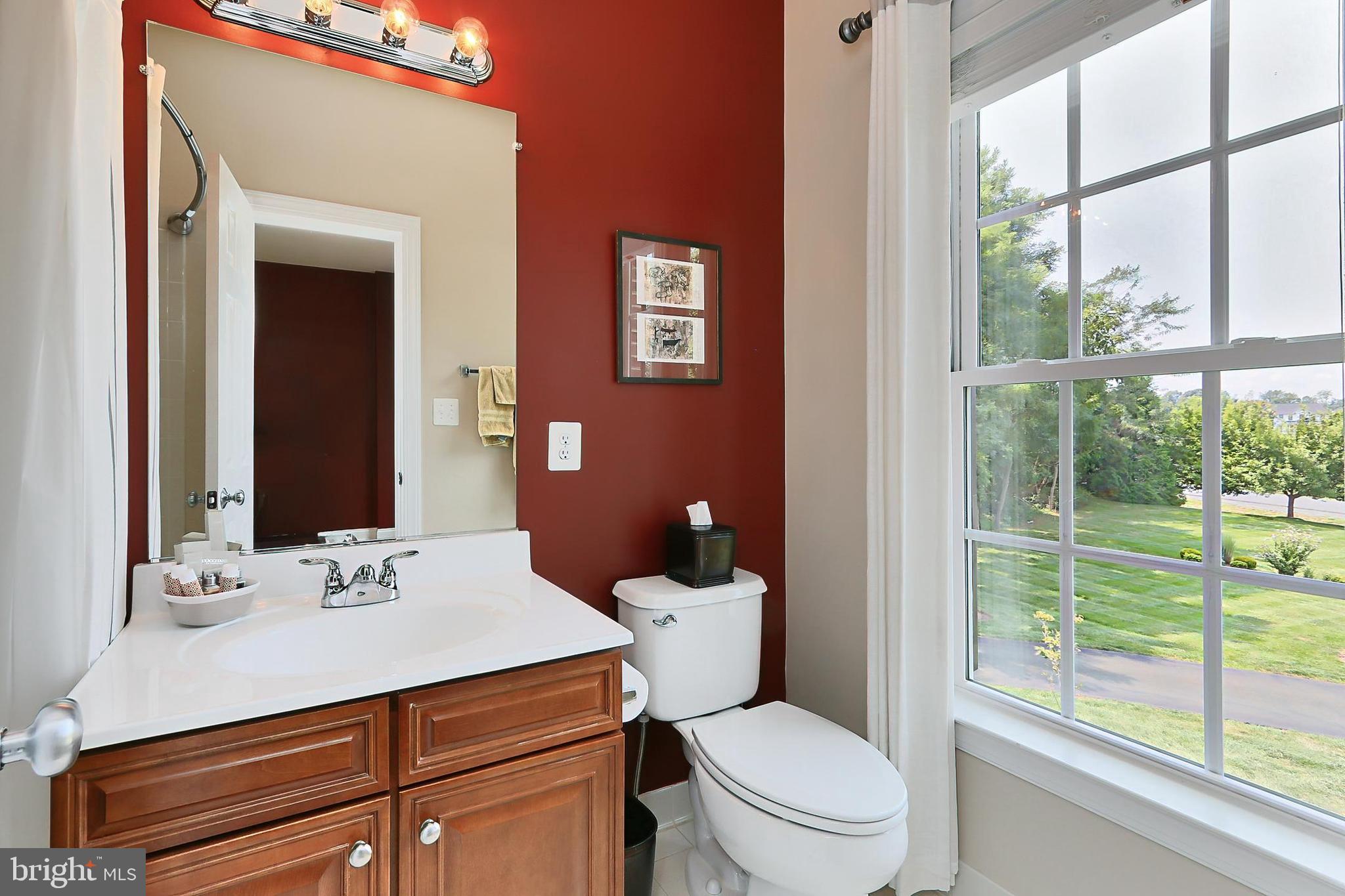 16146 WATERFORD CREEK CIRCLE