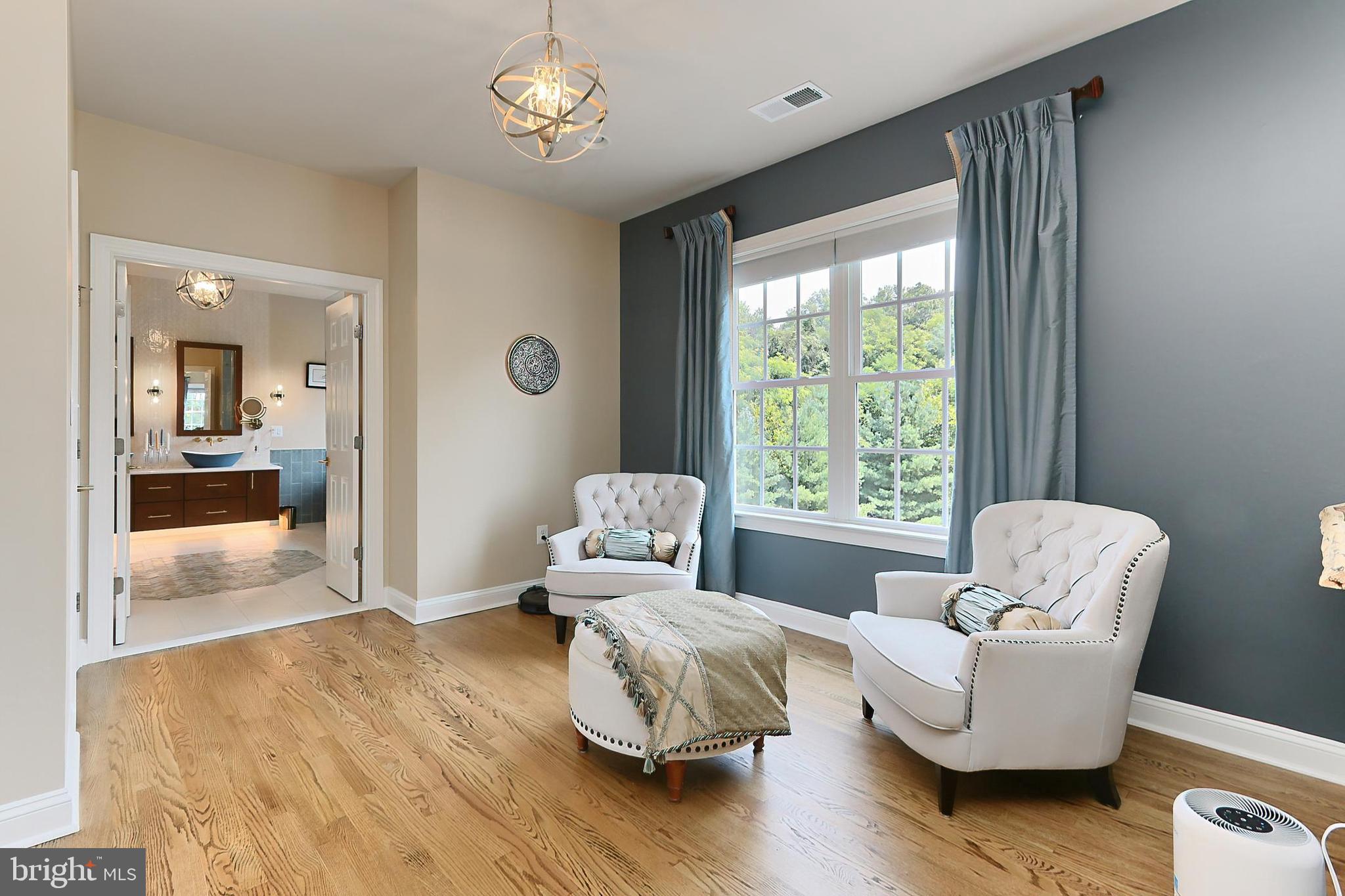 16146 WATERFORD CREEK CIRCLE