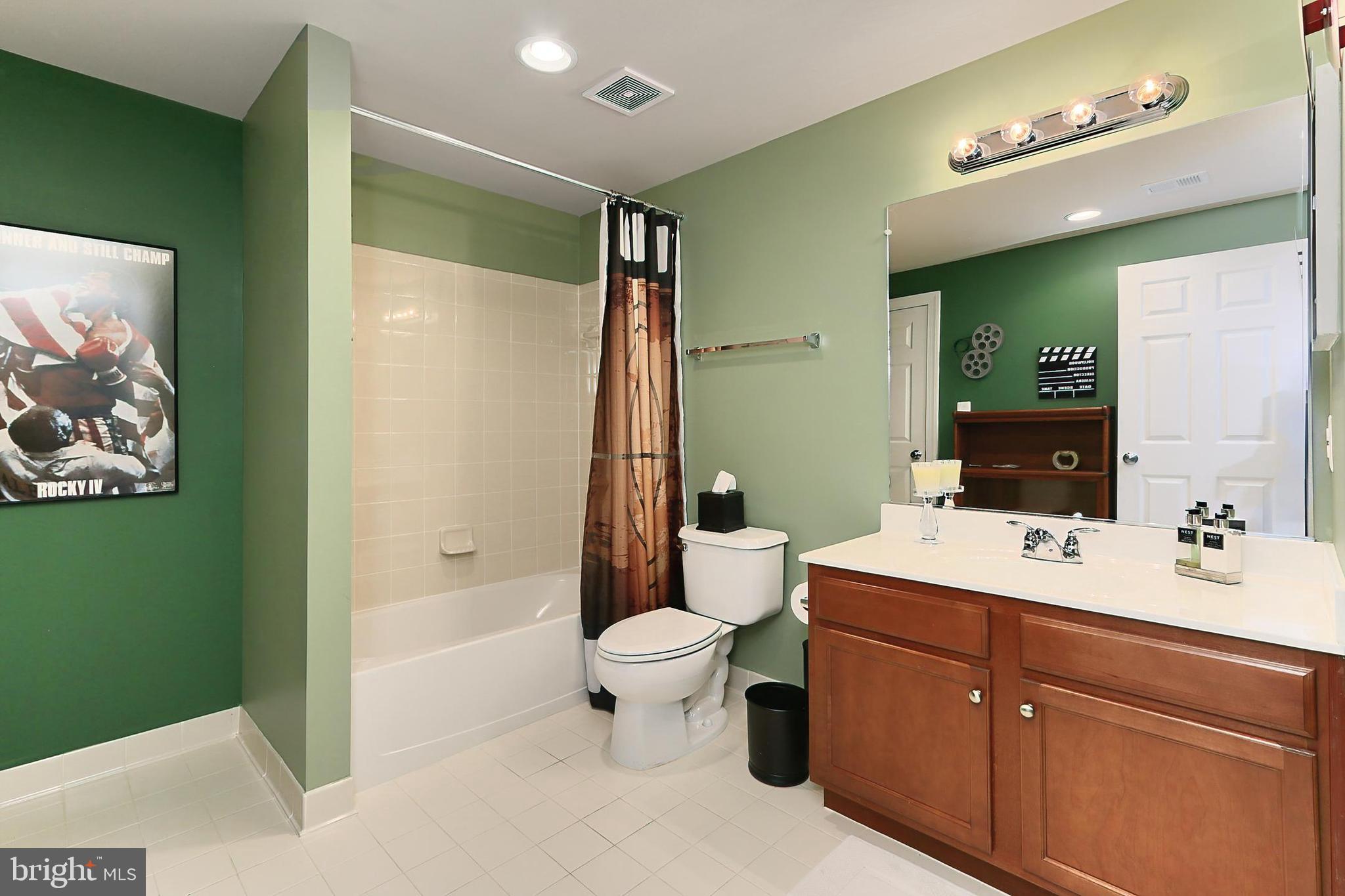 16146 WATERFORD CREEK CIRCLE