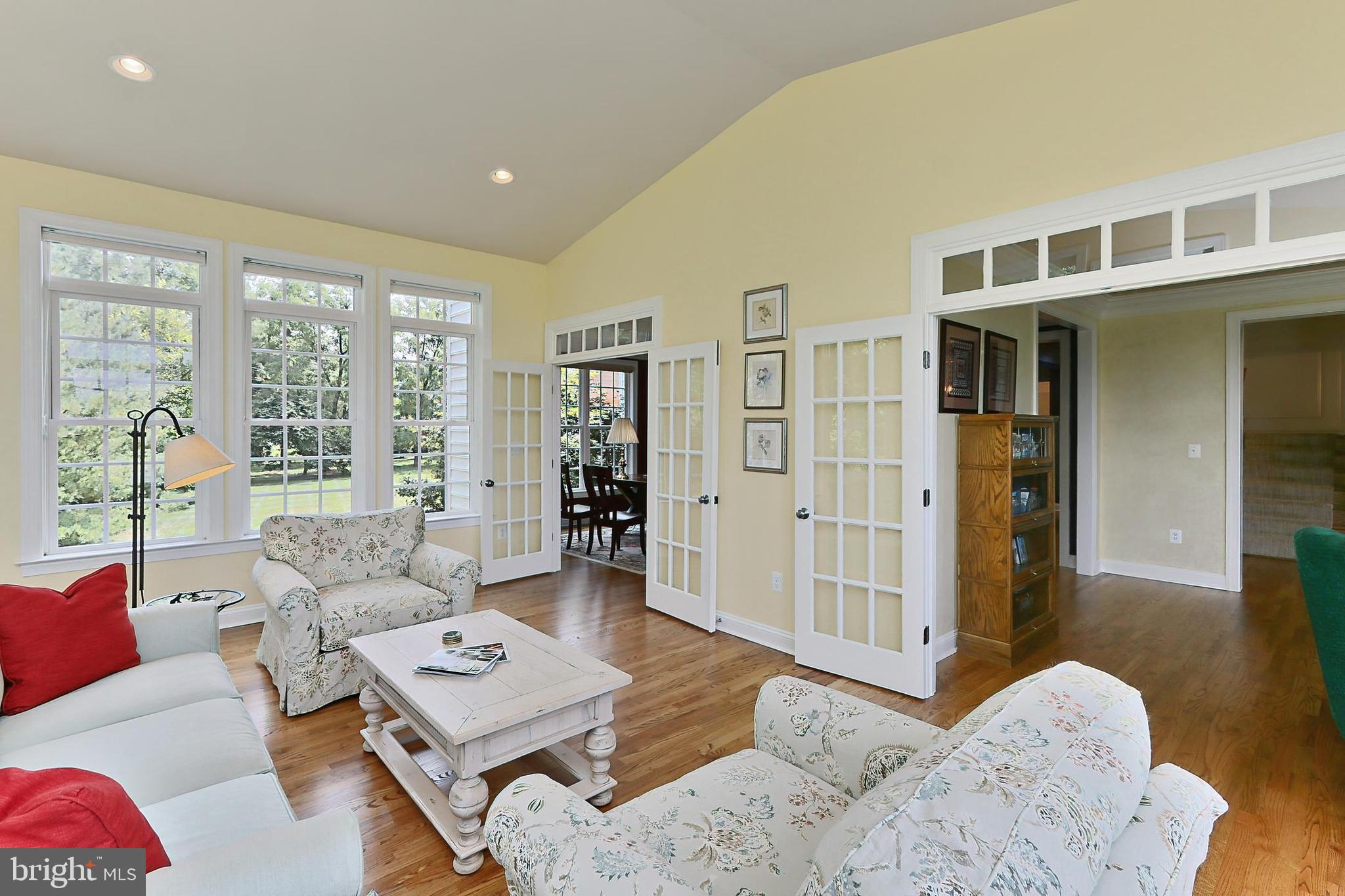 16146 WATERFORD CREEK CIRCLE